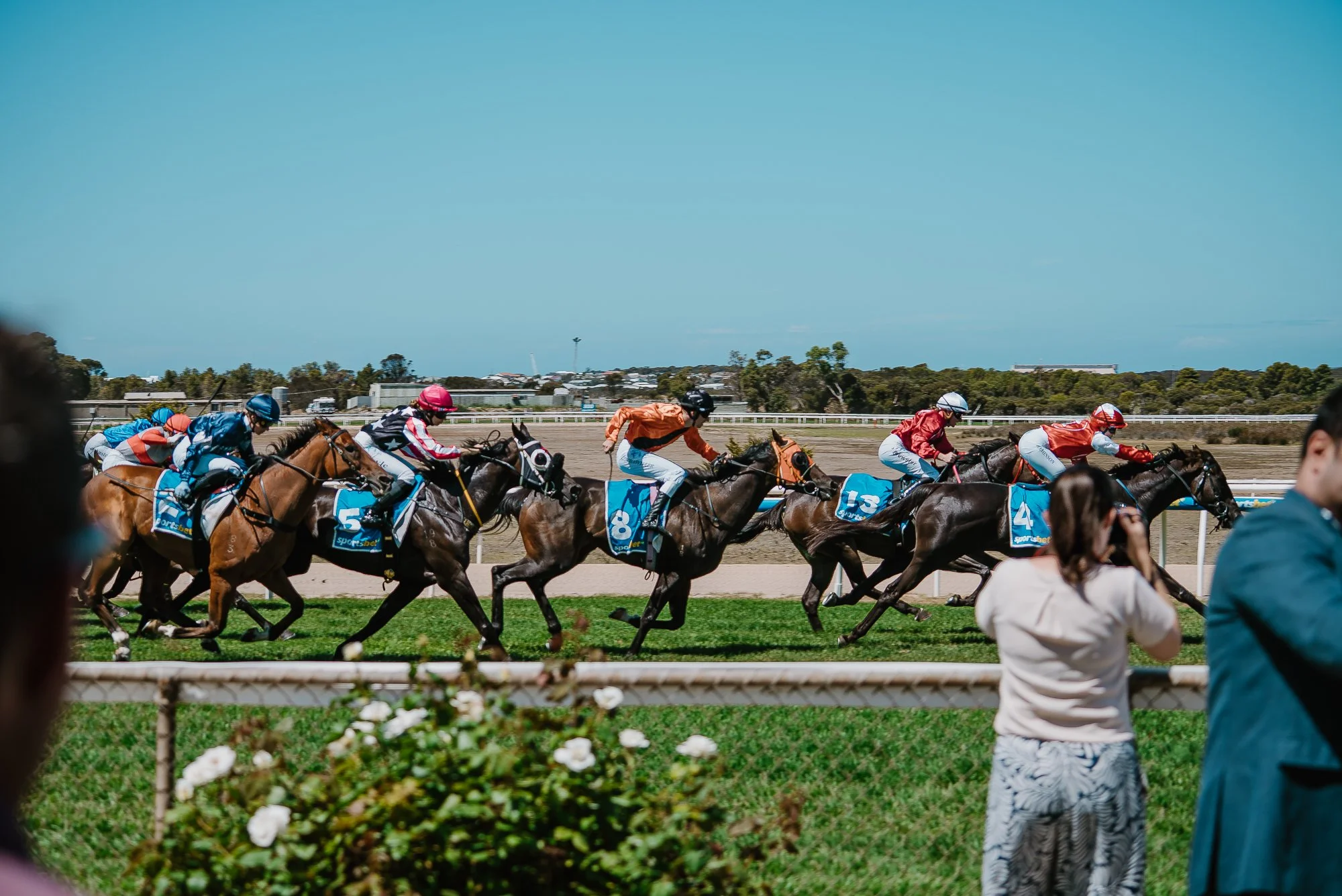 2026 Pt Lincoln Cup - For Online-74.jpg