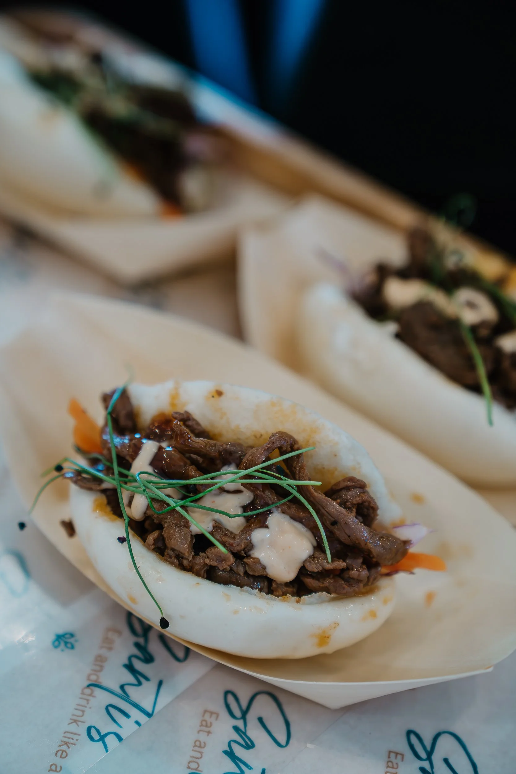 NYE 2025 For Online-54.jpg