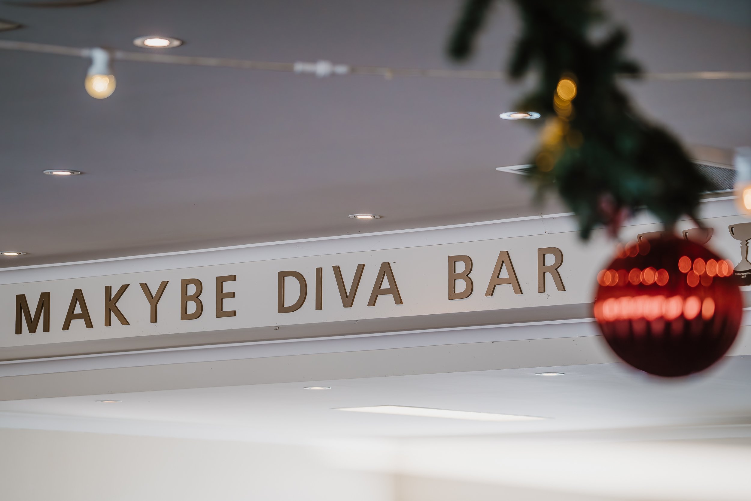 NYE 2025 For Online-121.jpg