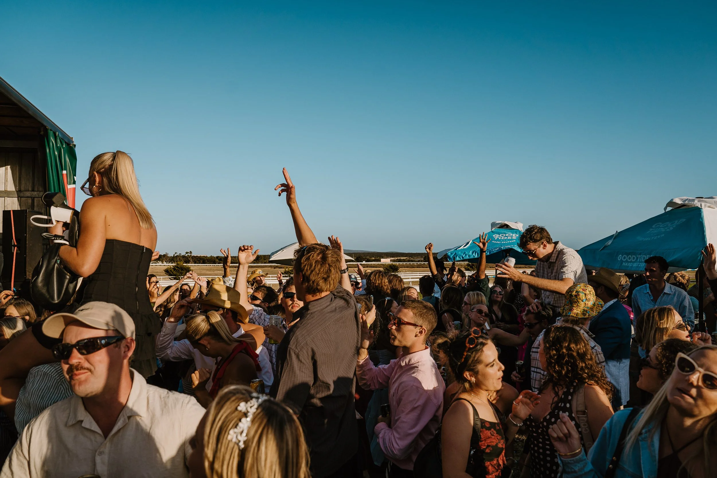 NYE 2025 For Online-209.jpg