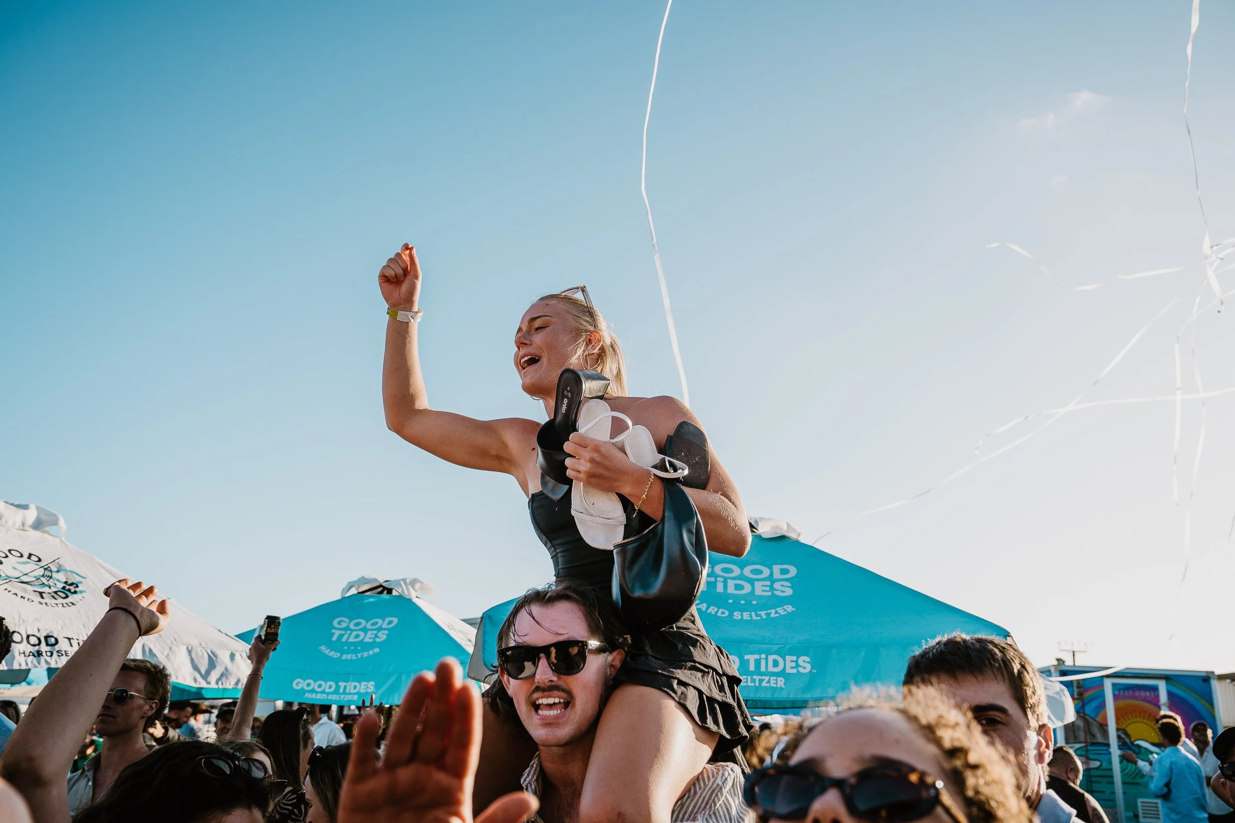 NYE 2025 For Online-198.jpg