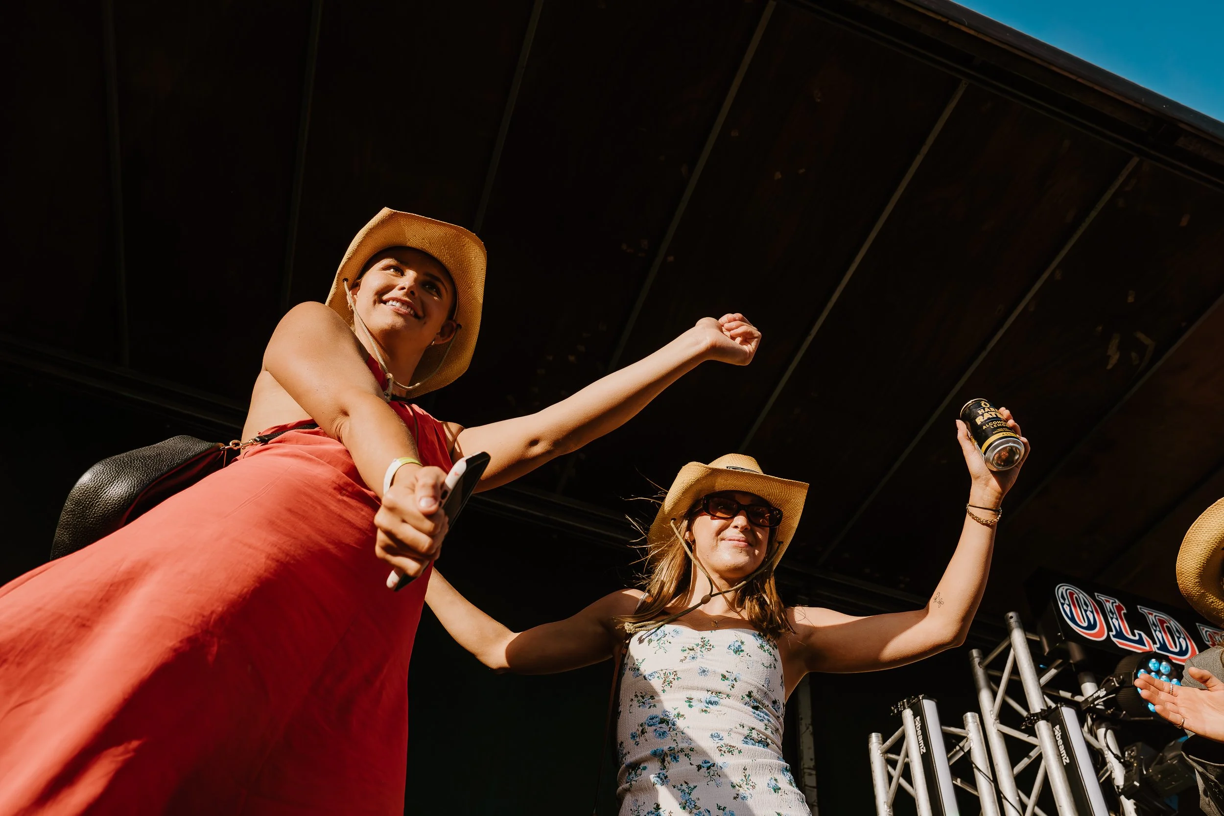 NYE 2025 For Online-161.jpg