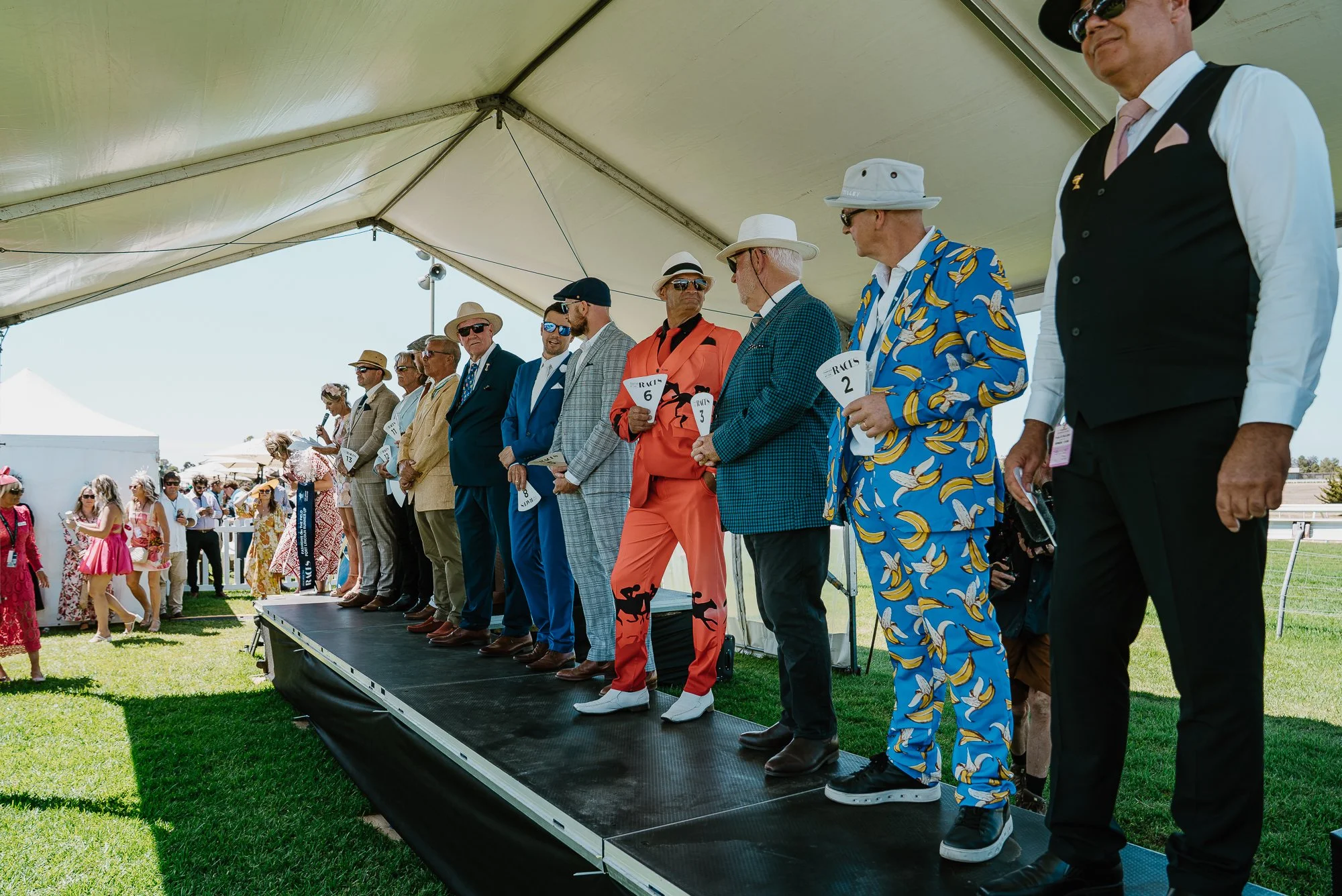 2026 Pt Lincoln Cup - For Online-251.jpg