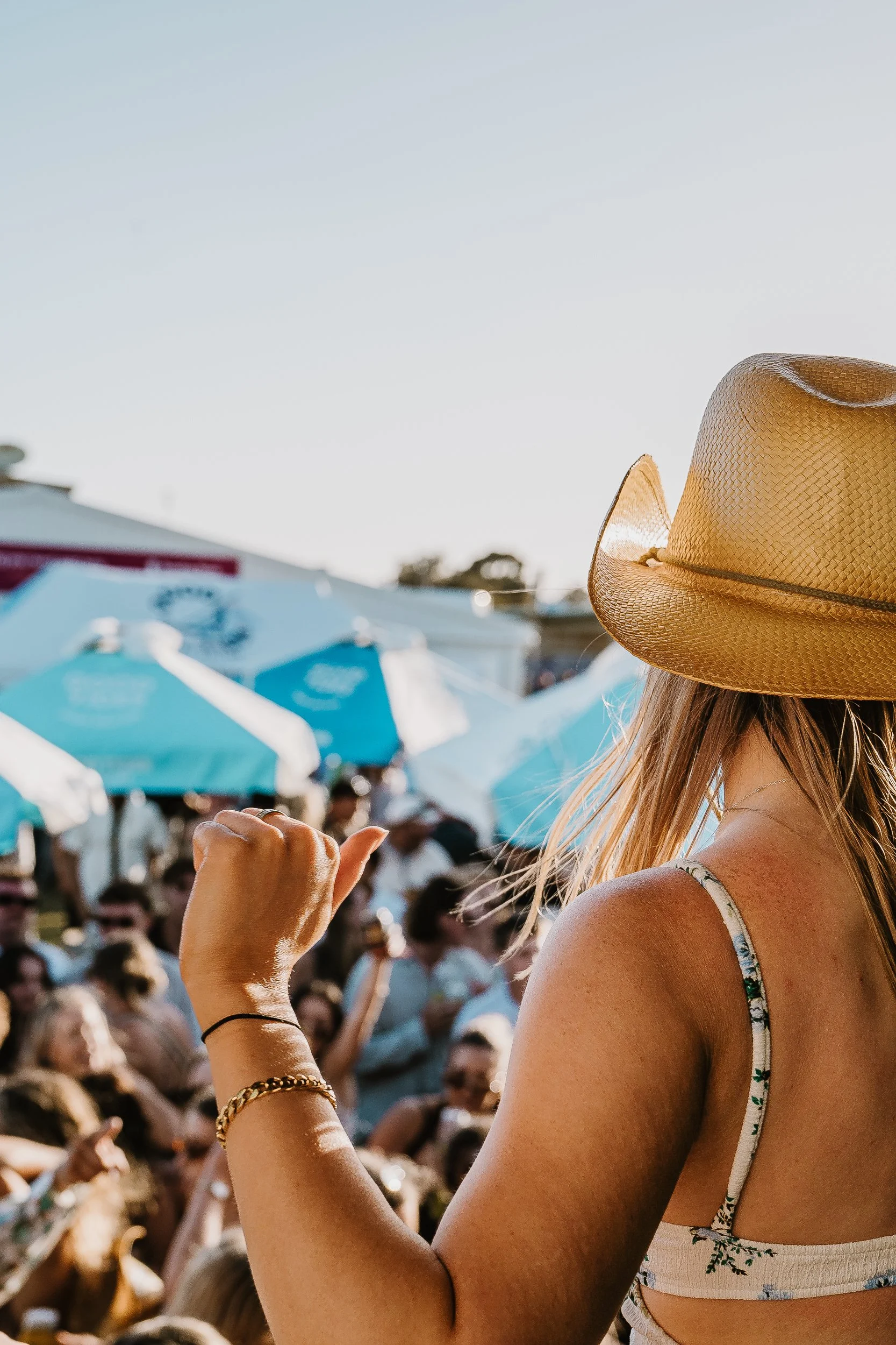 NYE 2025 For Online-179.jpg