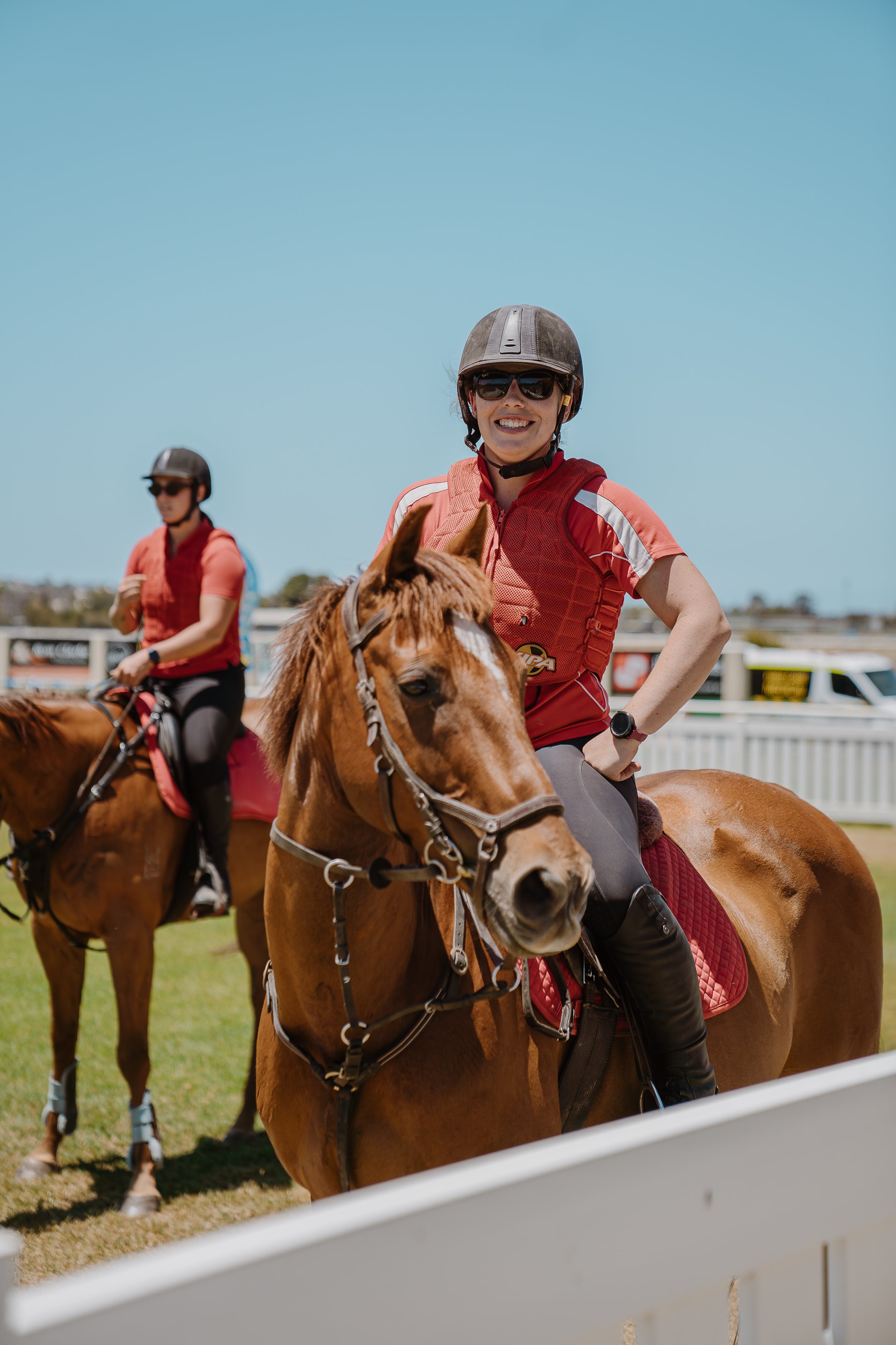 Kinship Productions - PLRC NYE 2024 - LOW RES-1.jpg