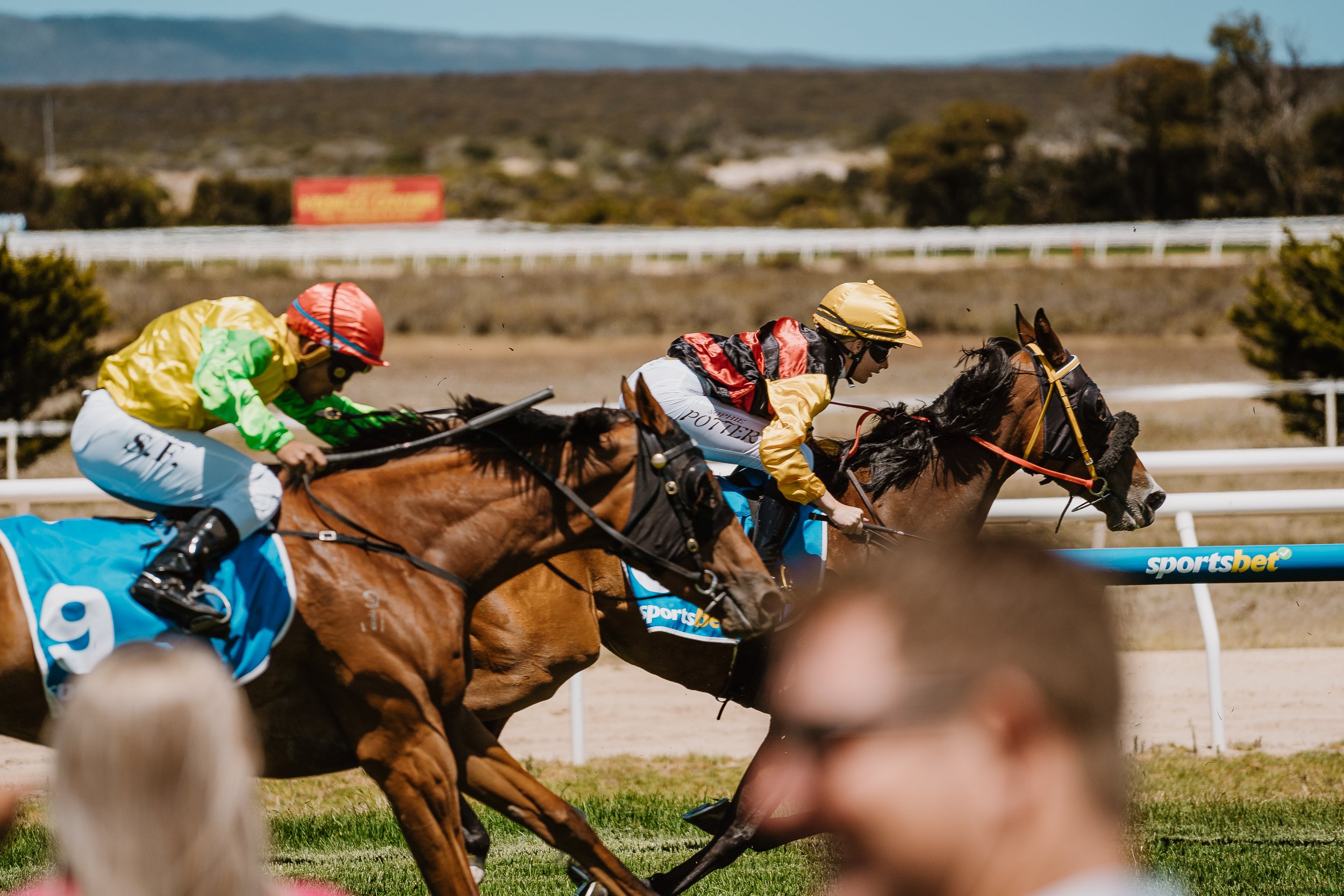 NYE 2025 For Online-44.jpg