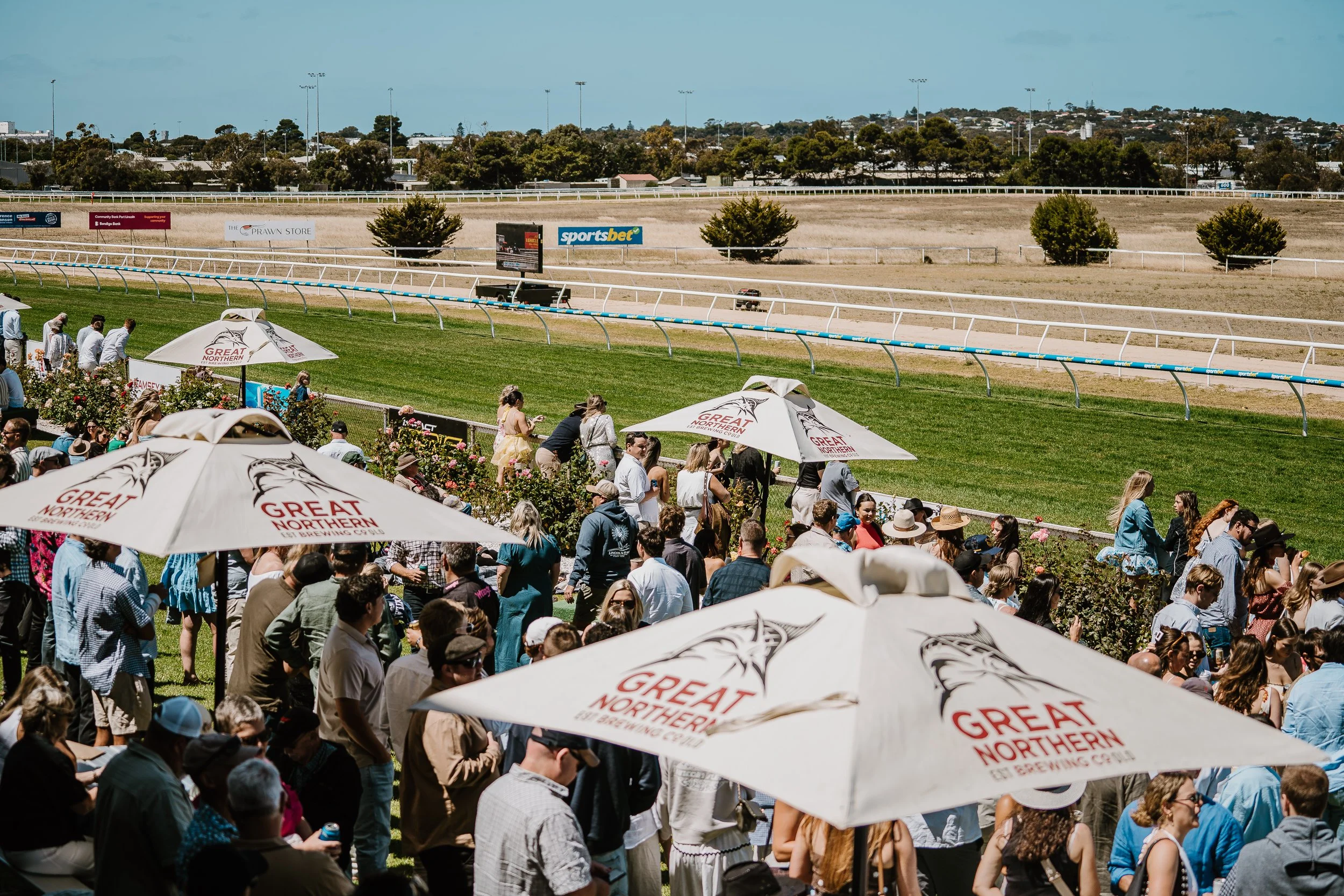 NYE 2025 For Online-98.jpg