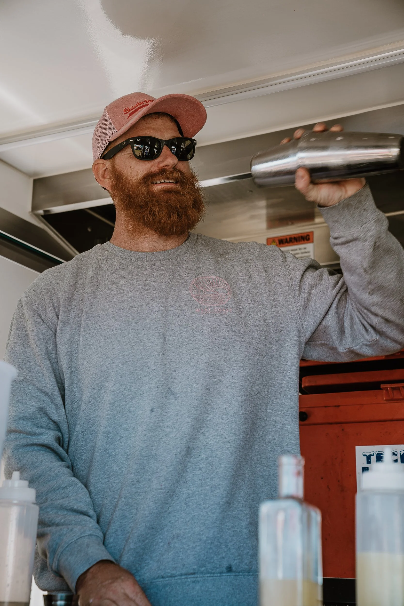 NYE 2025 For Online-124.jpg