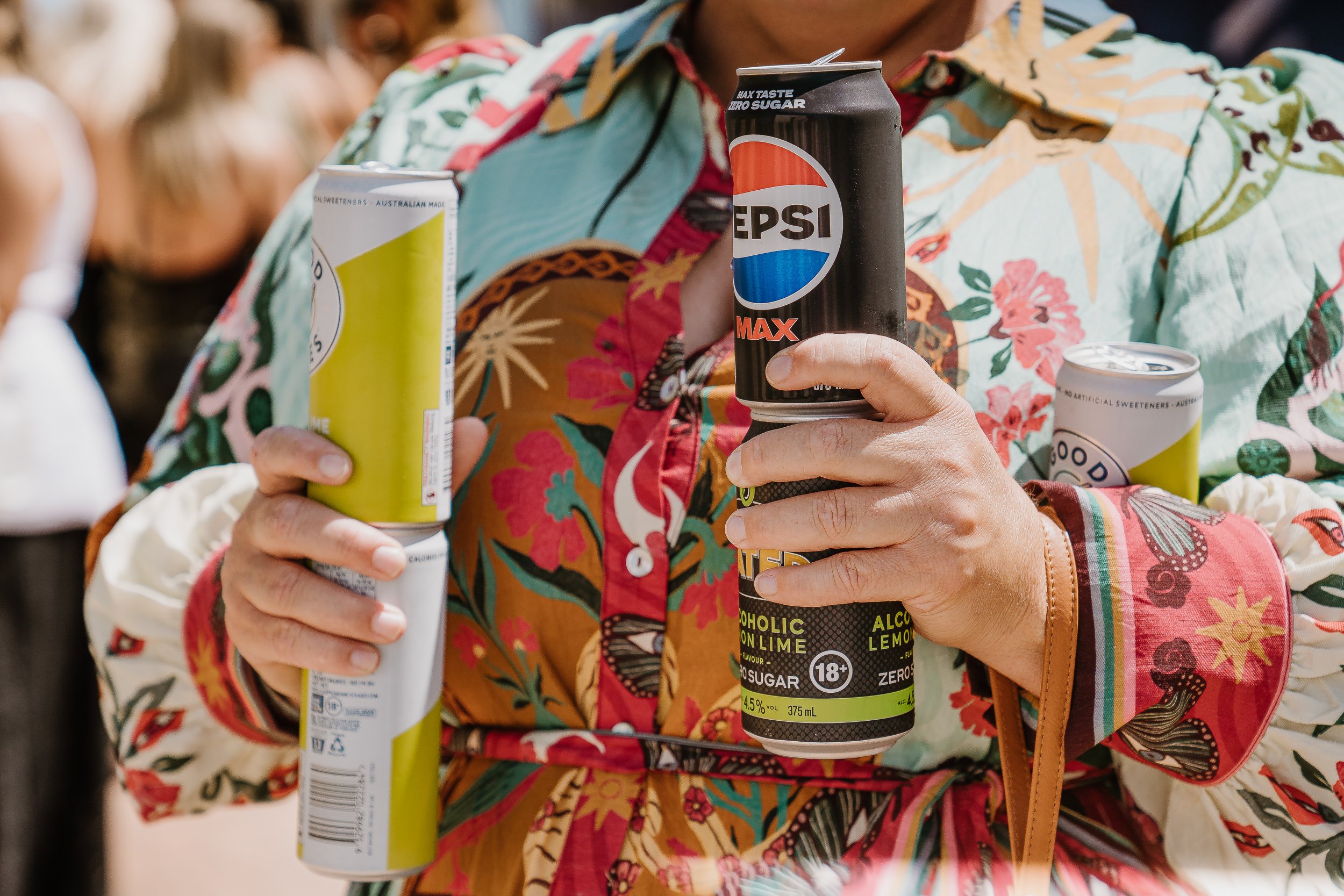 NYE 2025 For Online-96.jpg