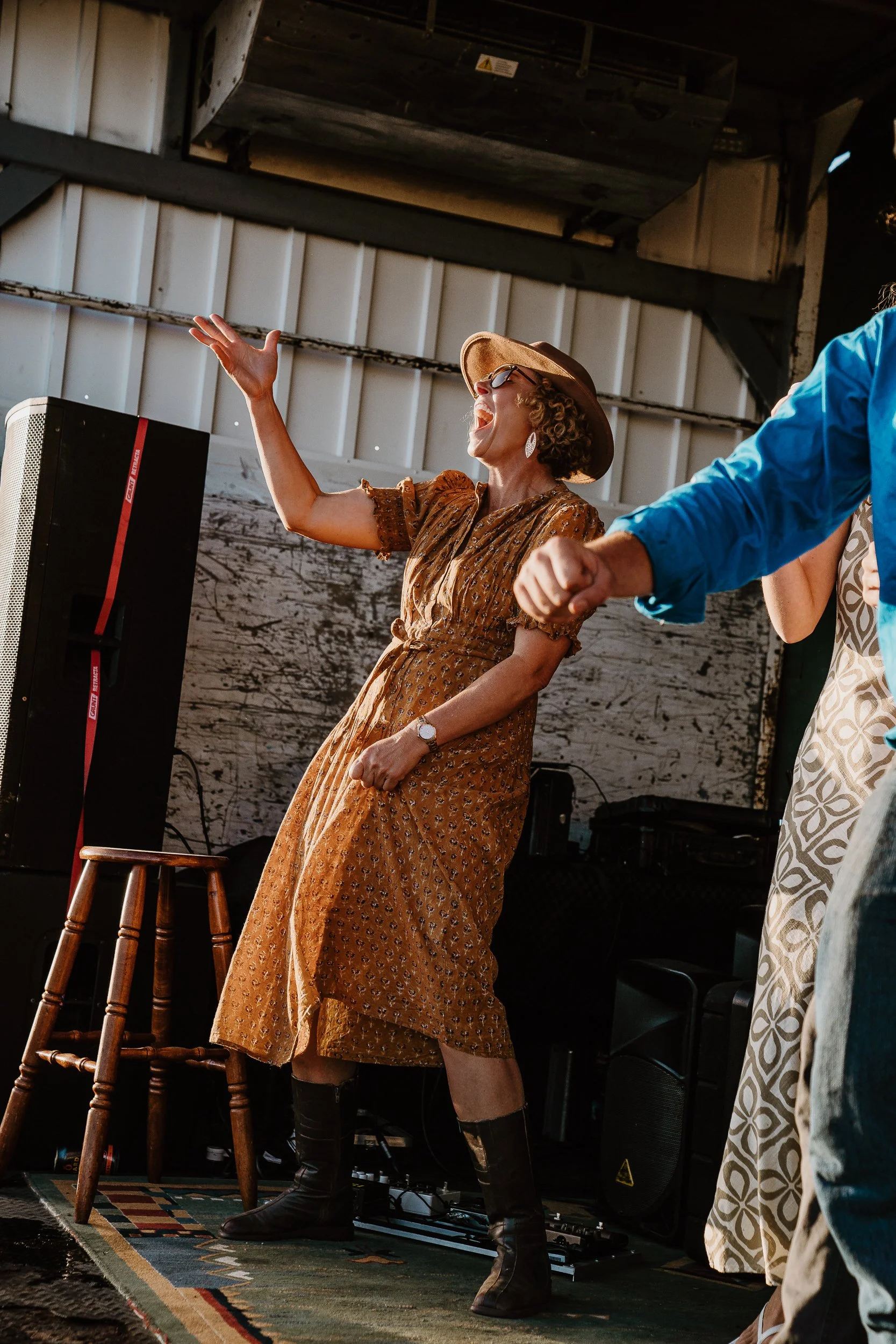 NYE 2025 For Online-242.jpg