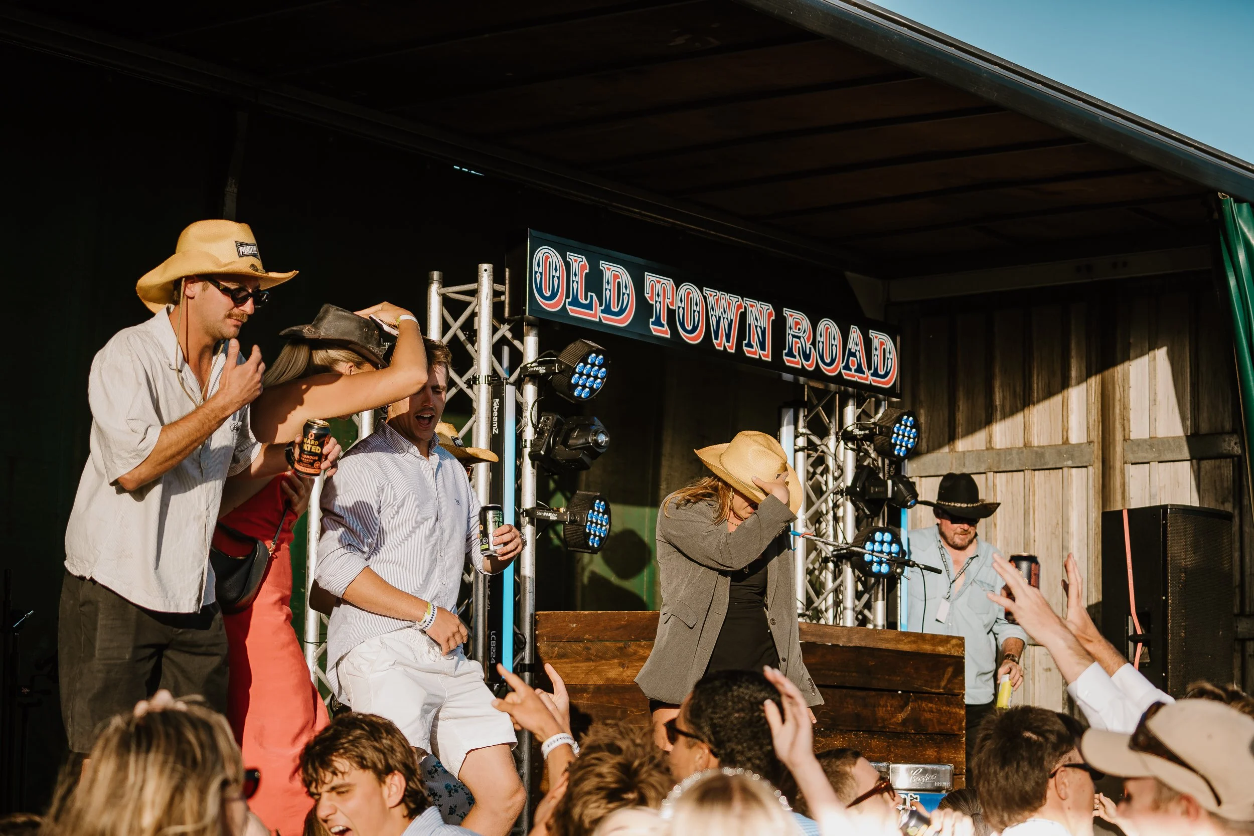 NYE 2025 For Online-202.jpg