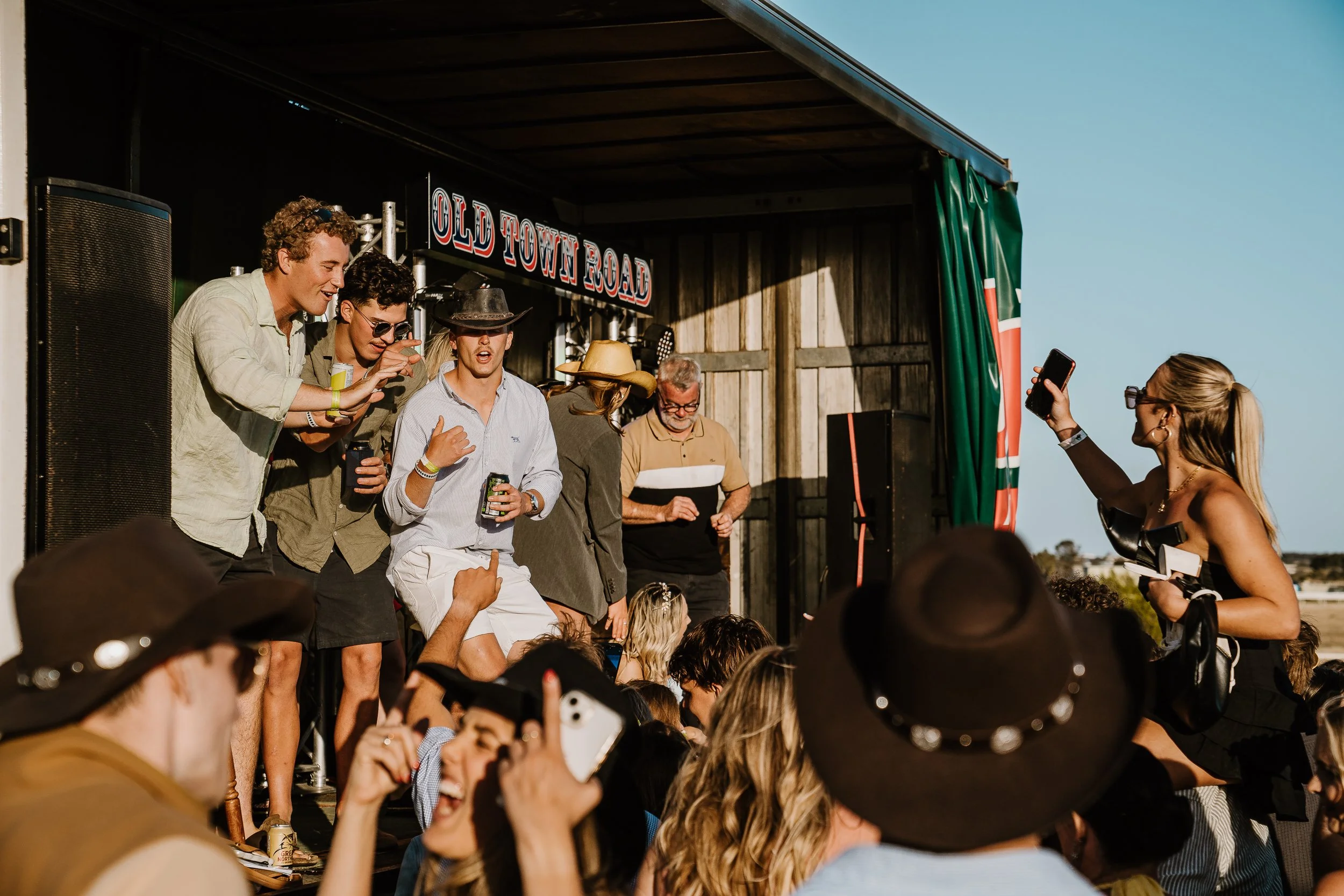 NYE 2025 For Online-215.jpg