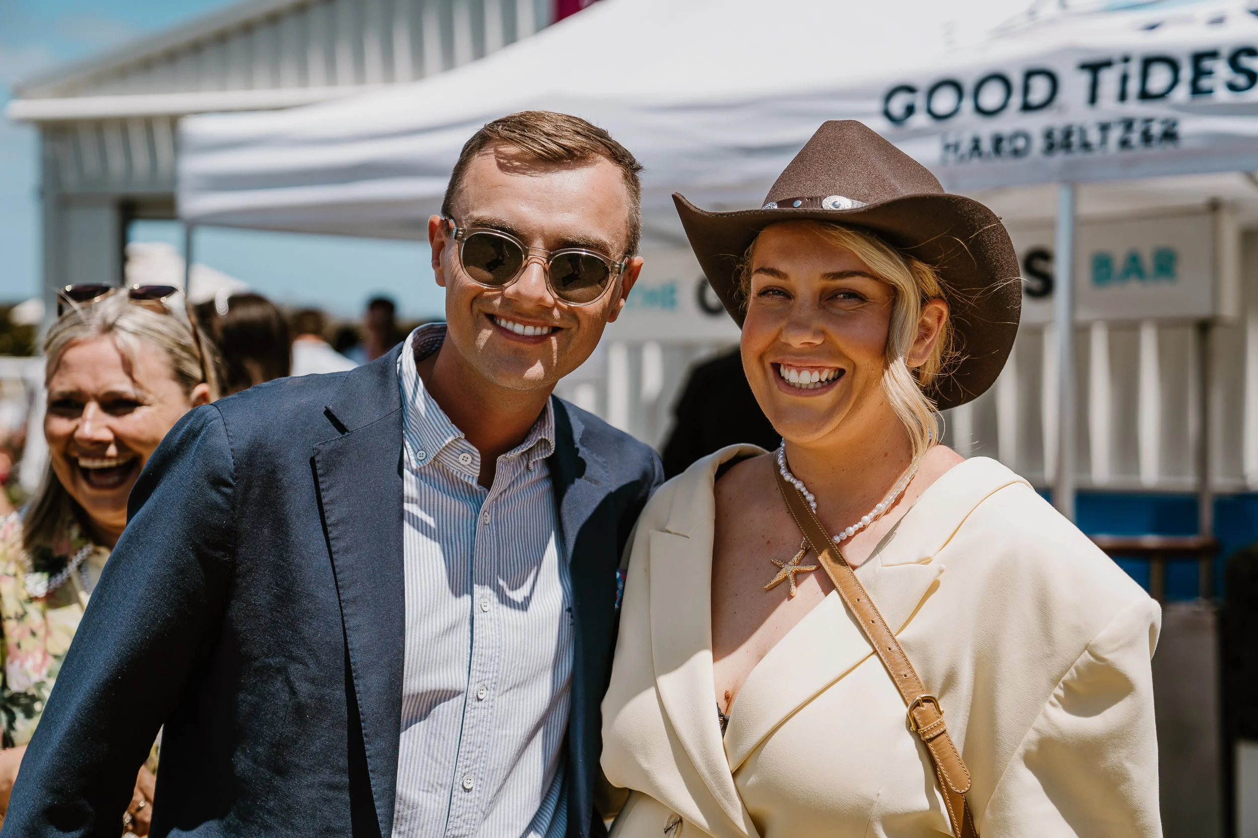 NYE 2025 For Online-32.jpg