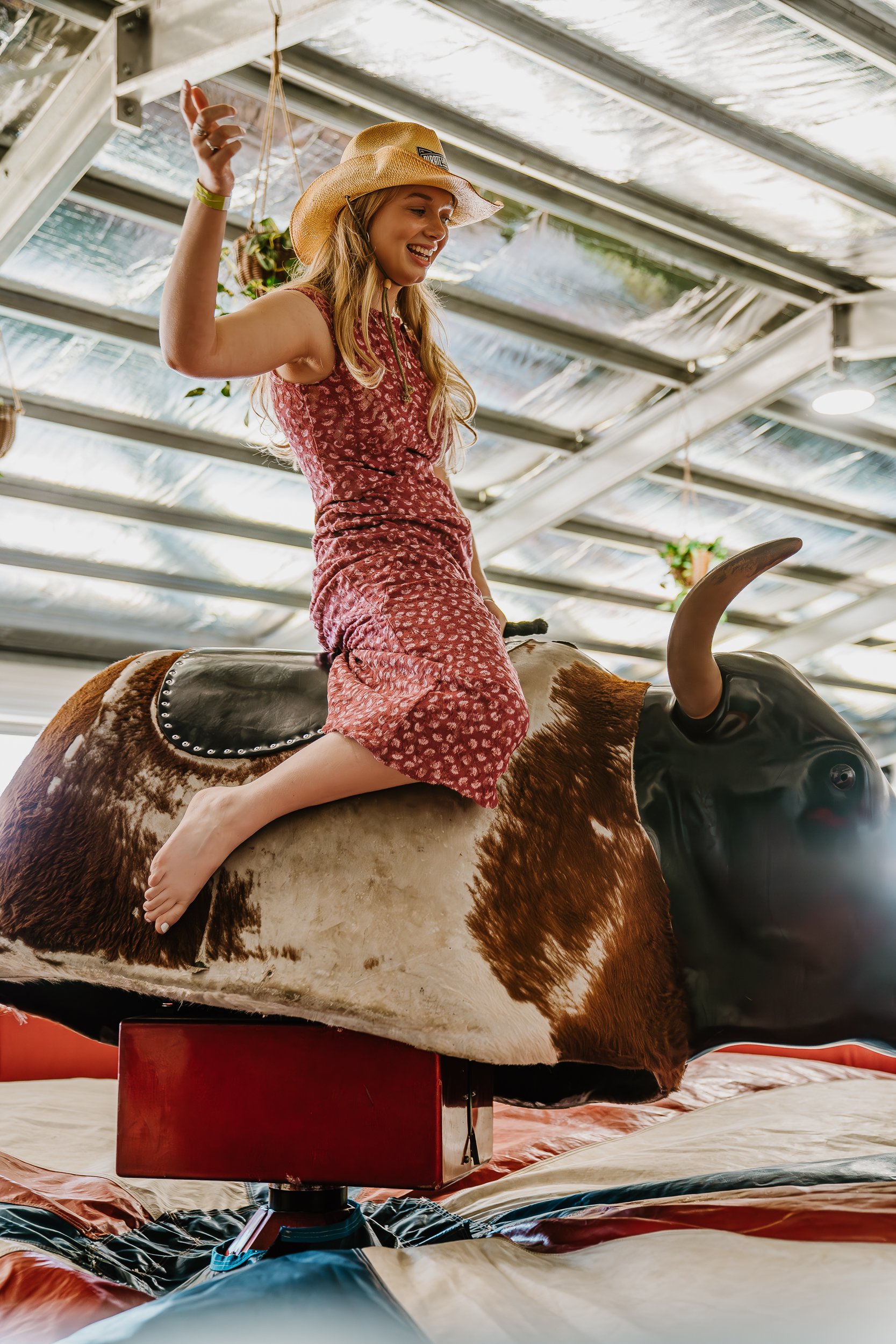 NYE 2025 For Online-37.jpg