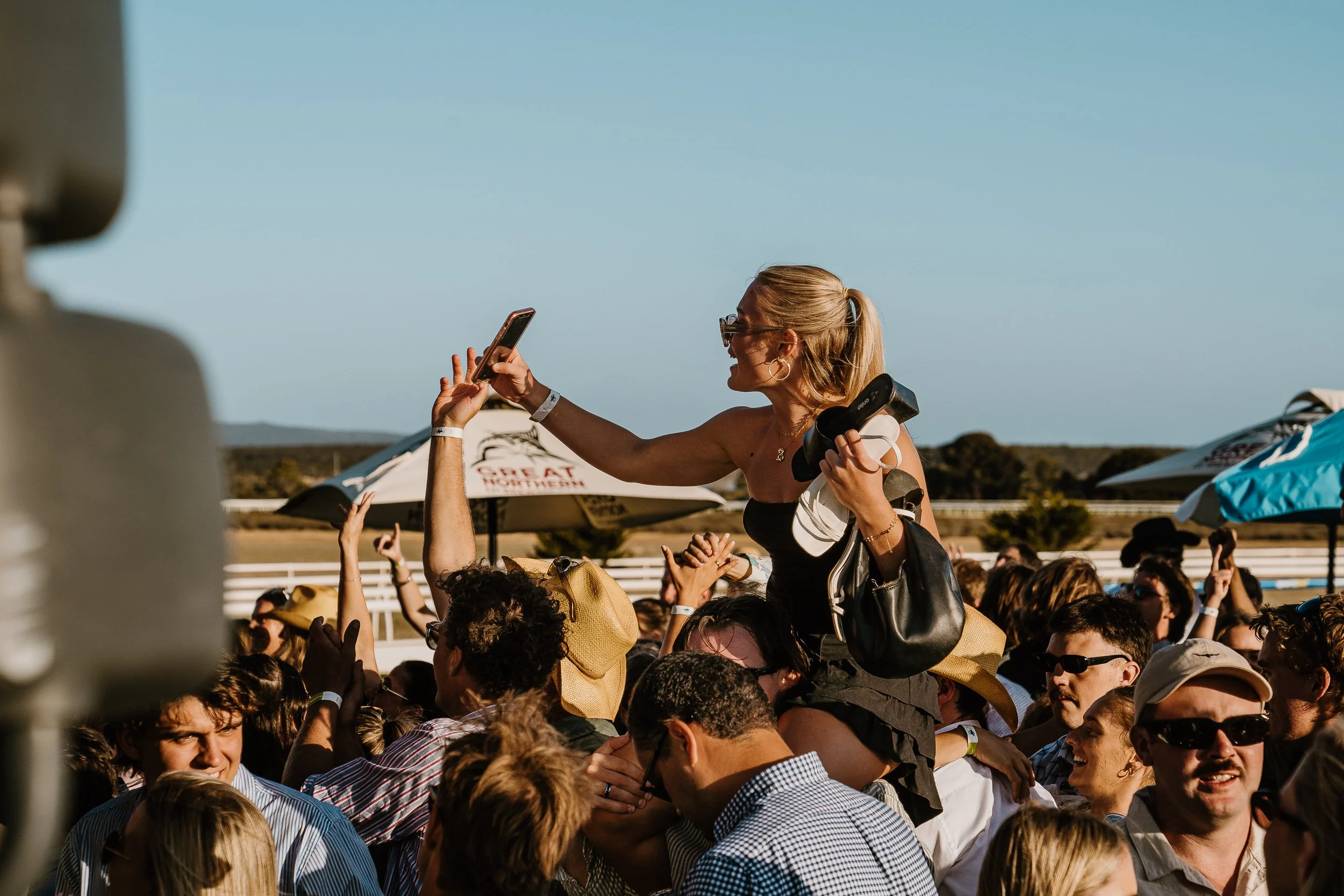 NYE 2025 For Online-214.jpg