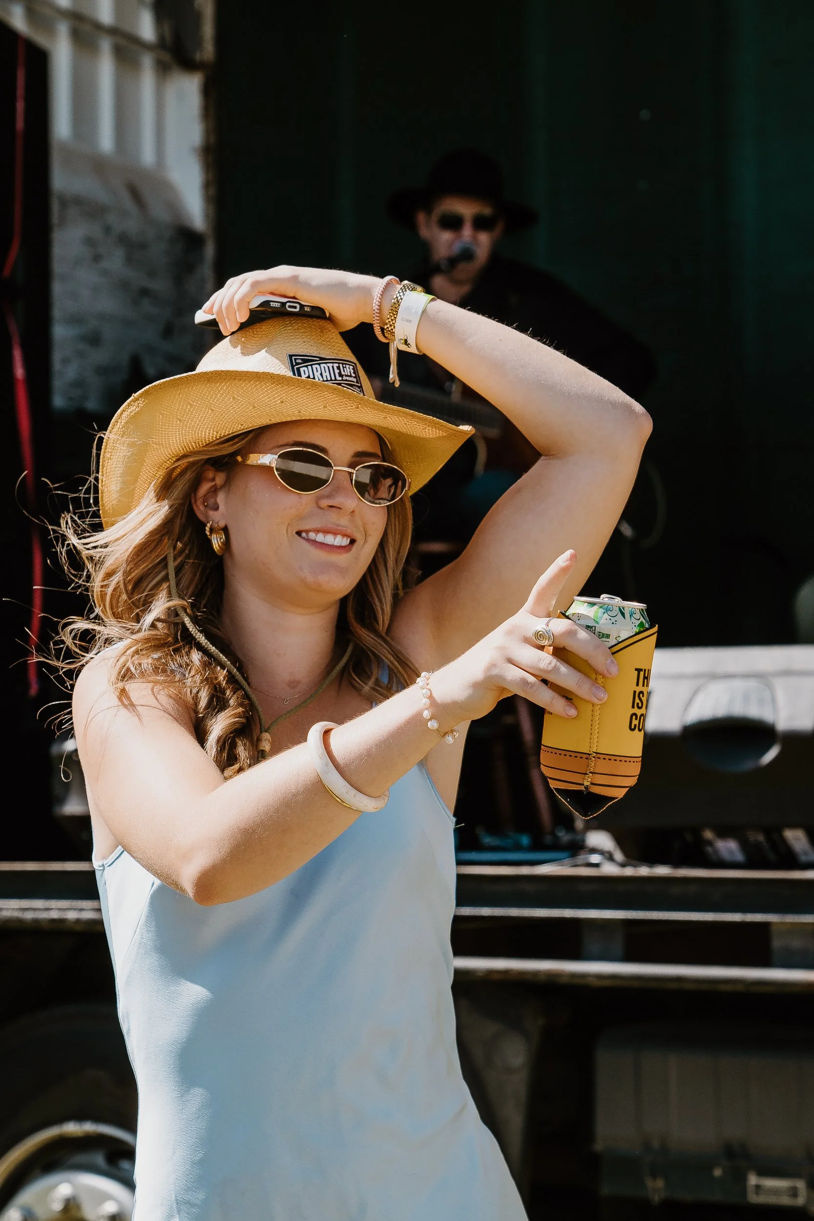 NYE 2025 For Online-150.jpg