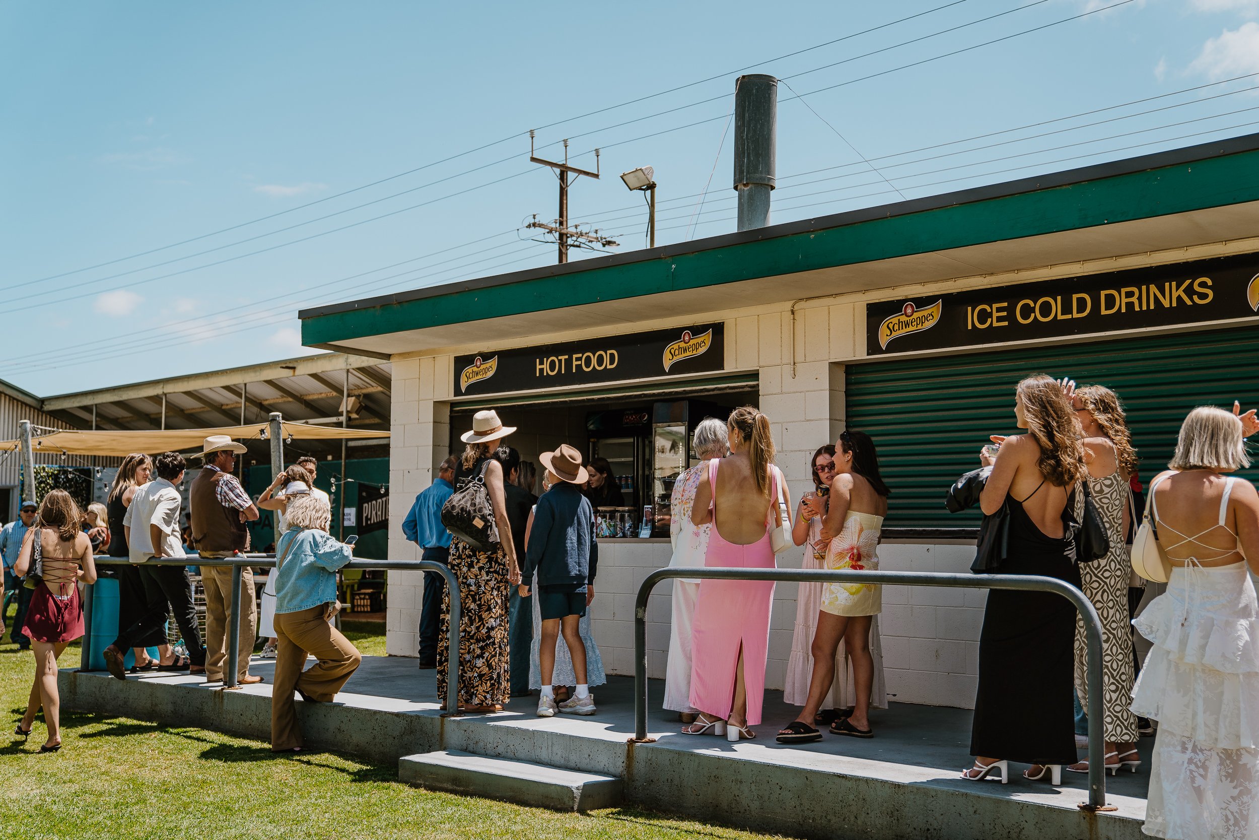 NYE 2025 For Online-16.jpg