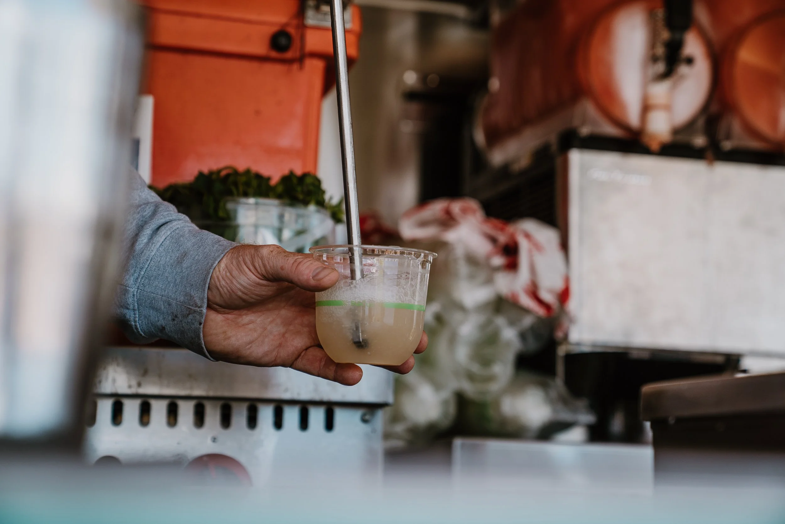 NYE 2025 For Online-25.jpg