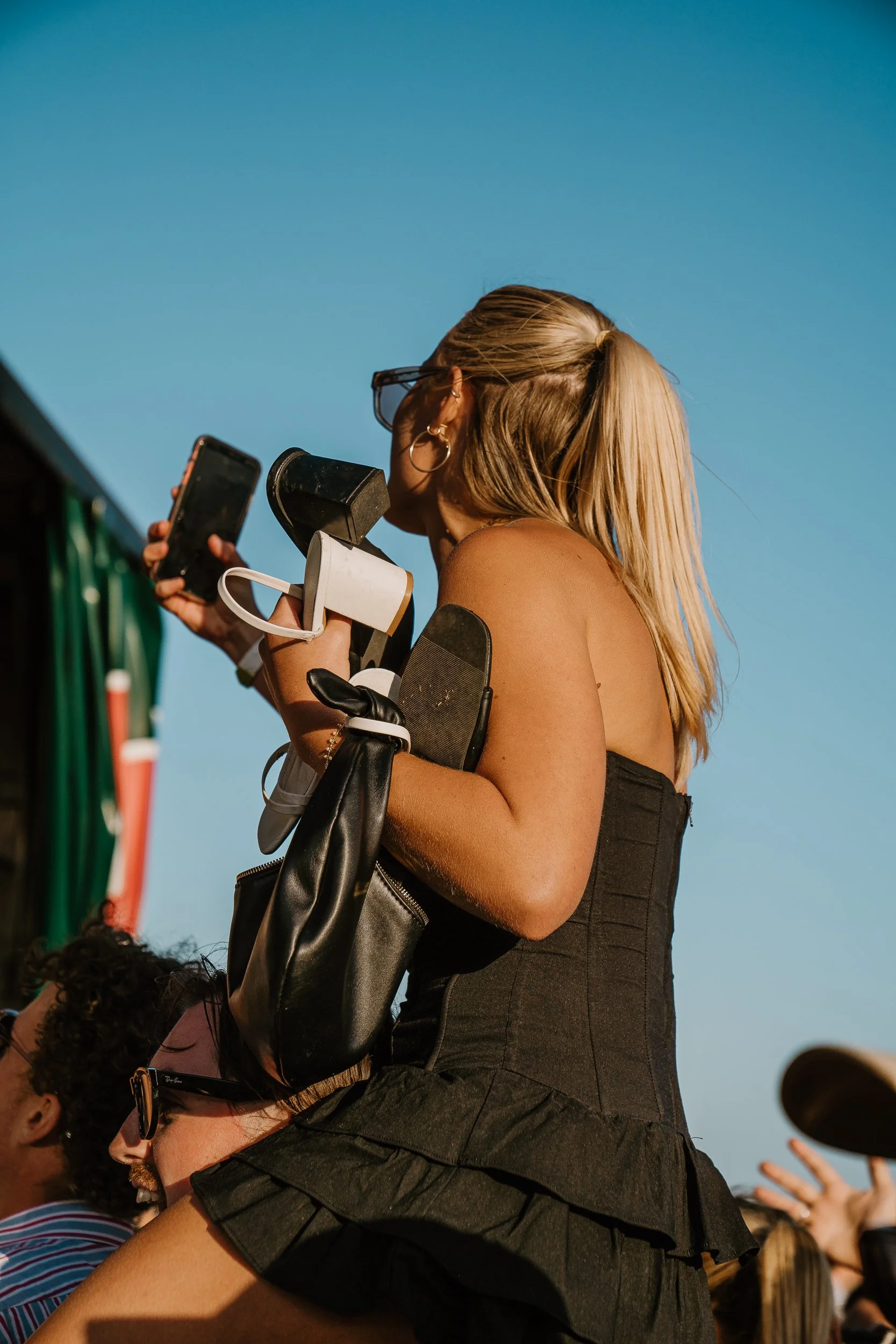 NYE 2025 For Online-205.jpg