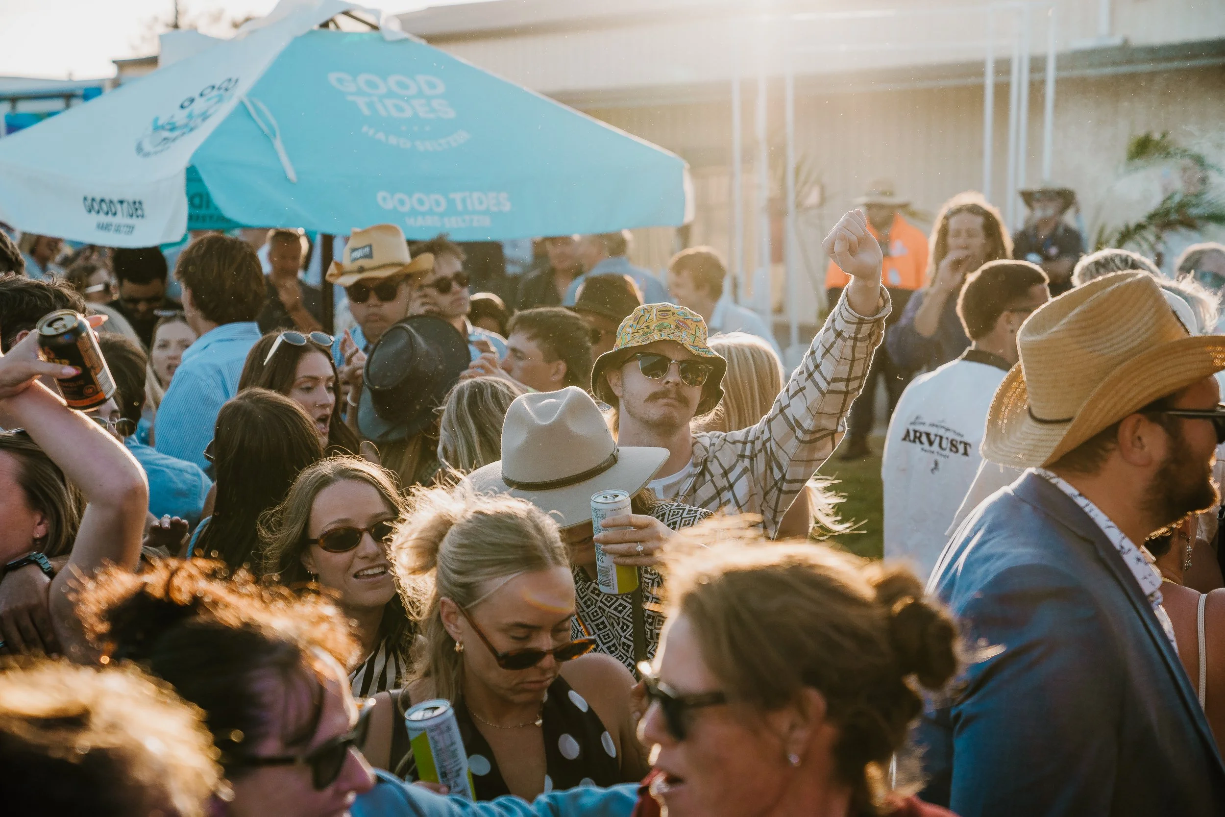 NYE 2025 For Online-236.jpg