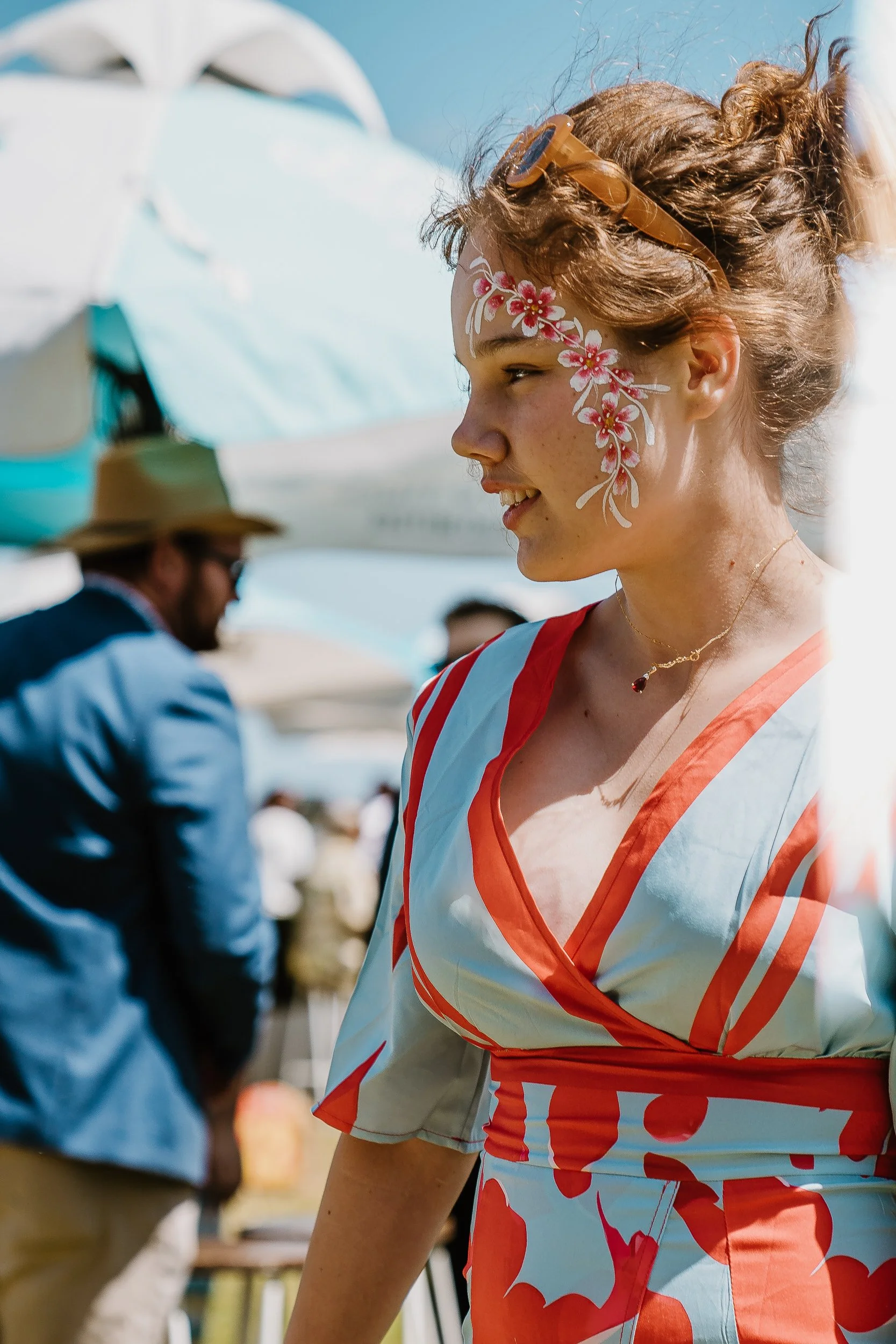 NYE 2025 For Online-83.jpg