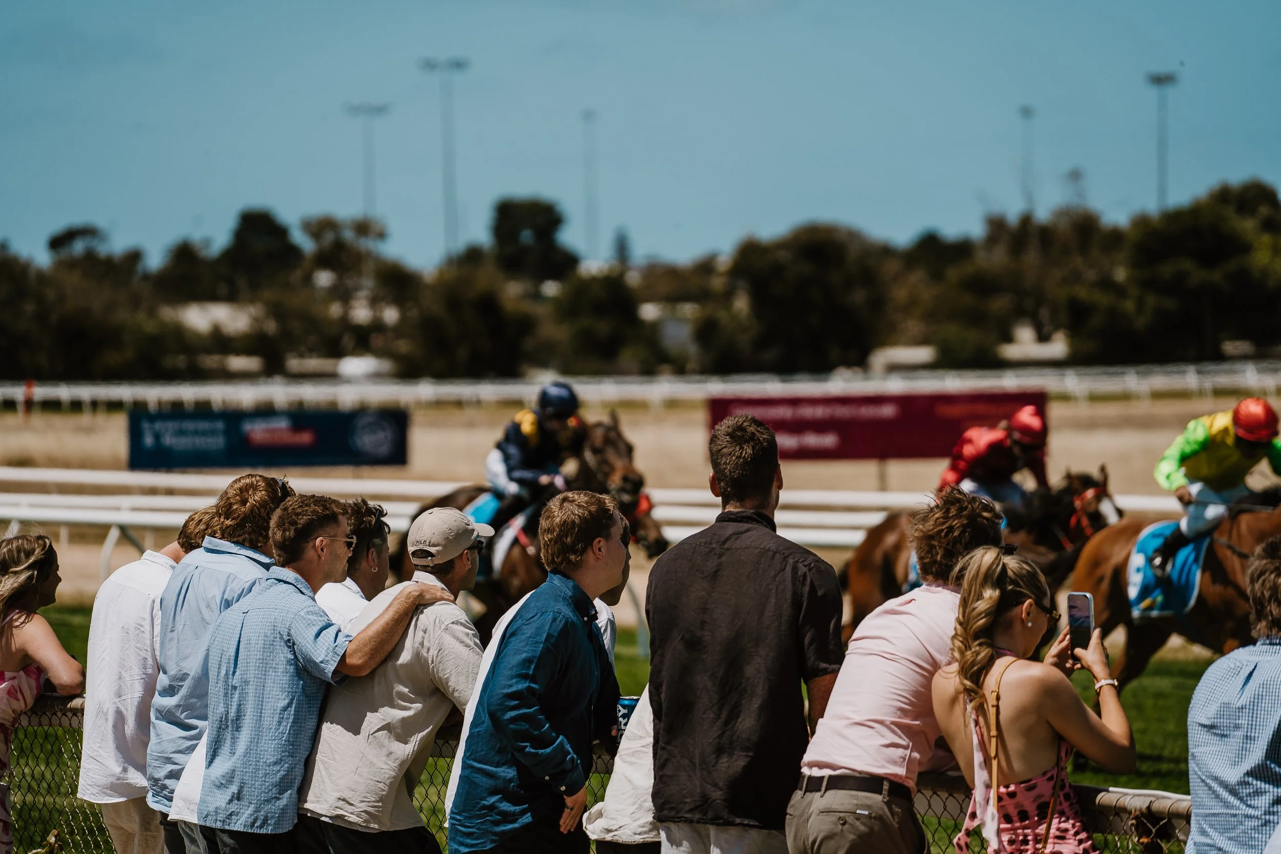 NYE 2025 For Online-41.jpg