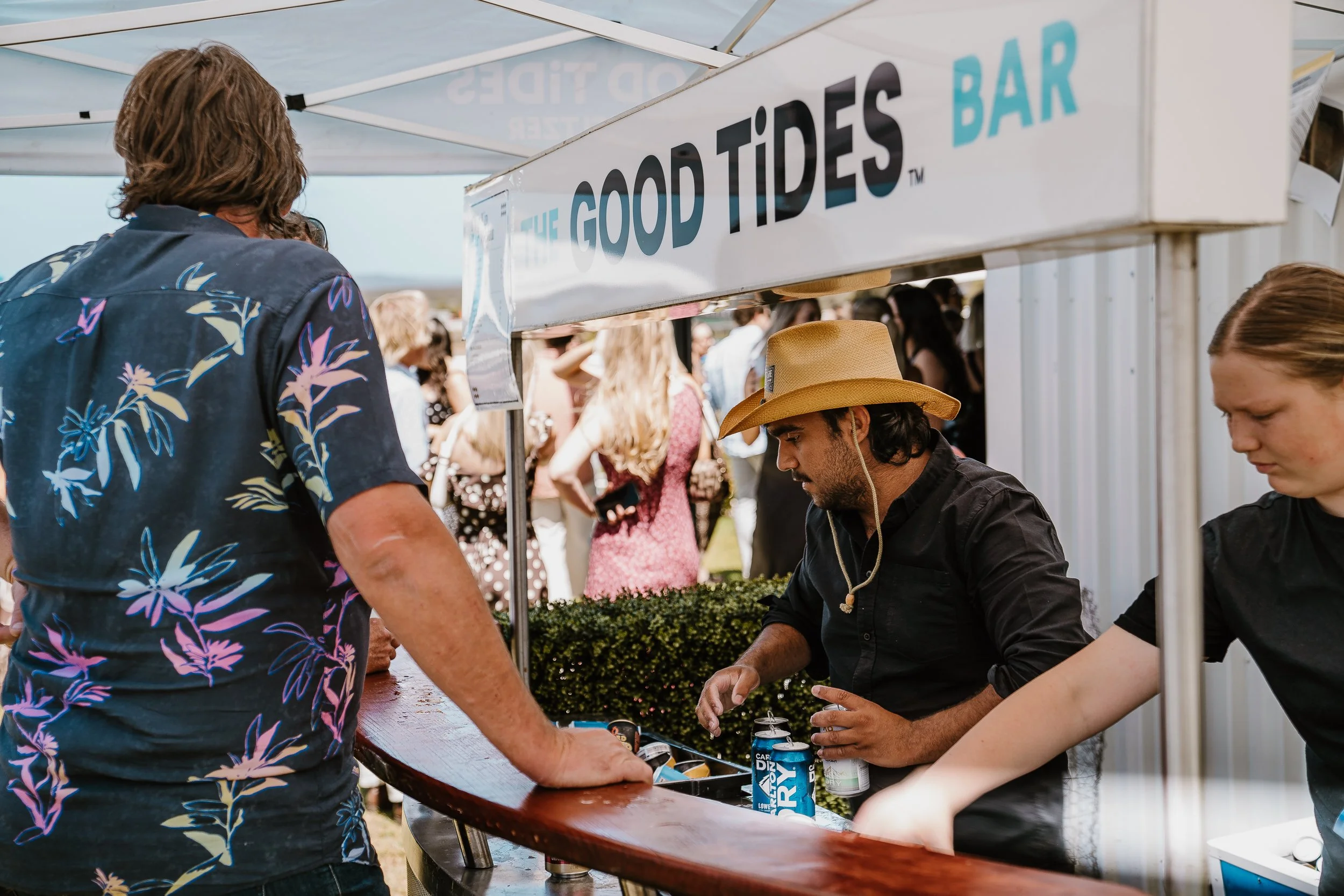 NYE 2025 For Online-79.jpg