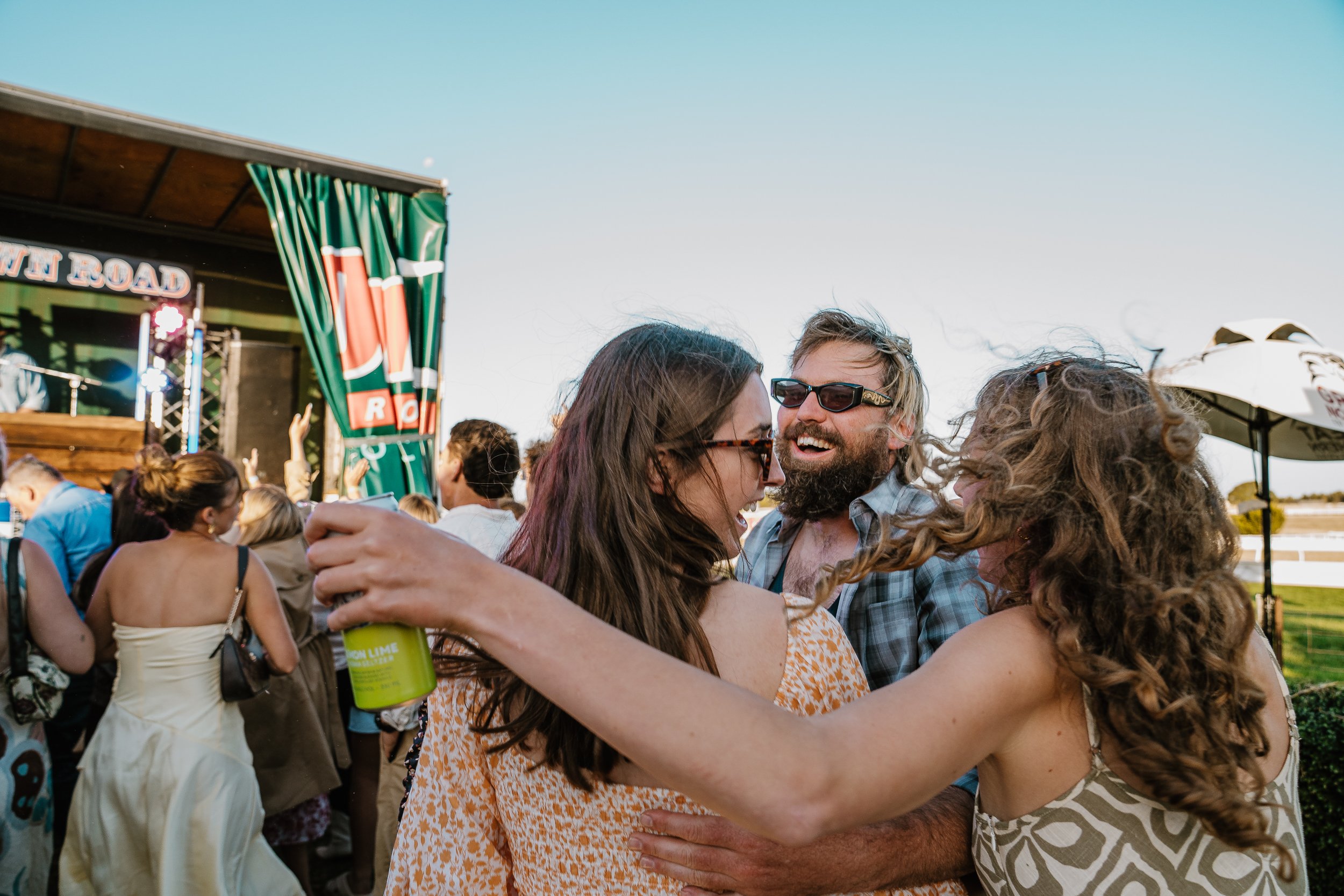 NYE 2025 For Online-249.jpg