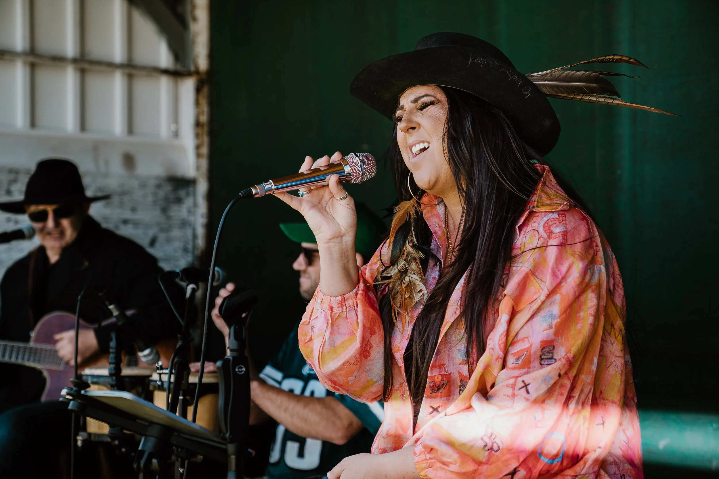 NYE 2025 For Online-74.jpg