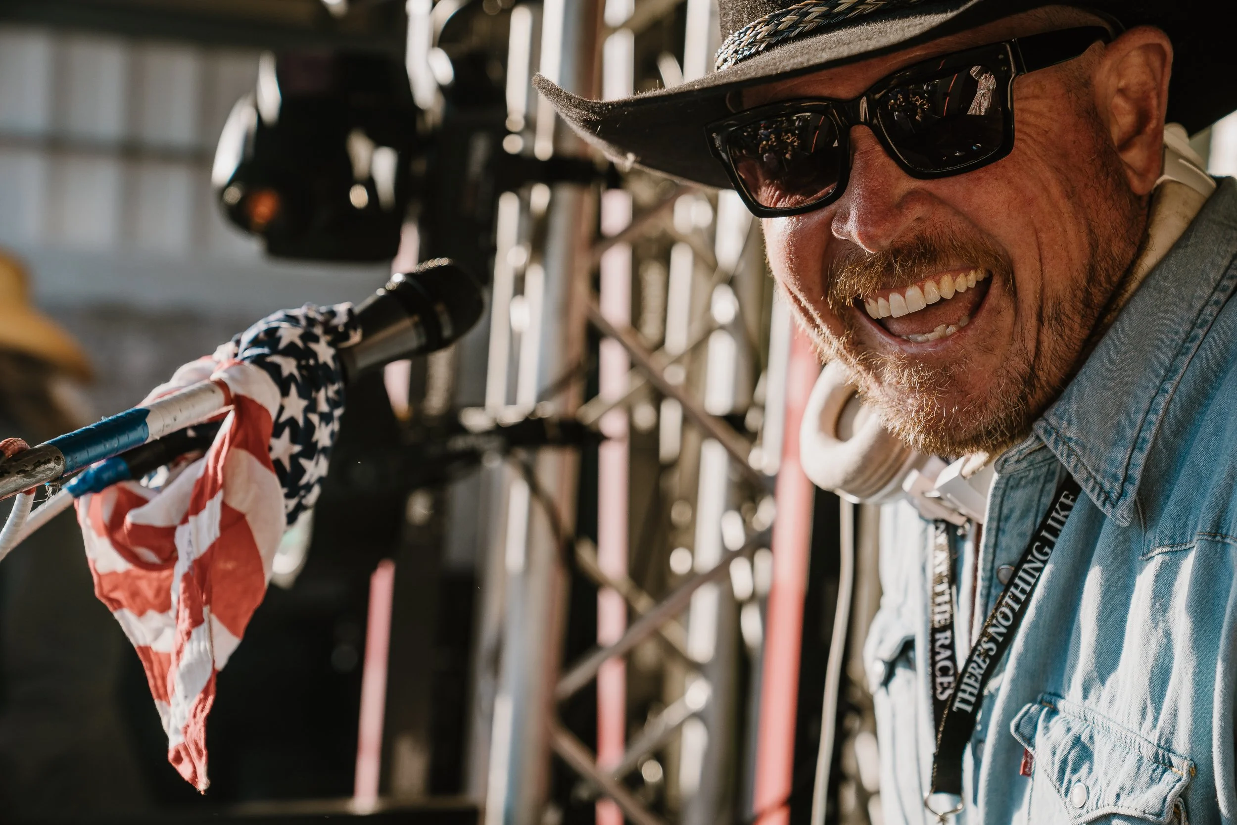 NYE 2025 For Online-171.jpg