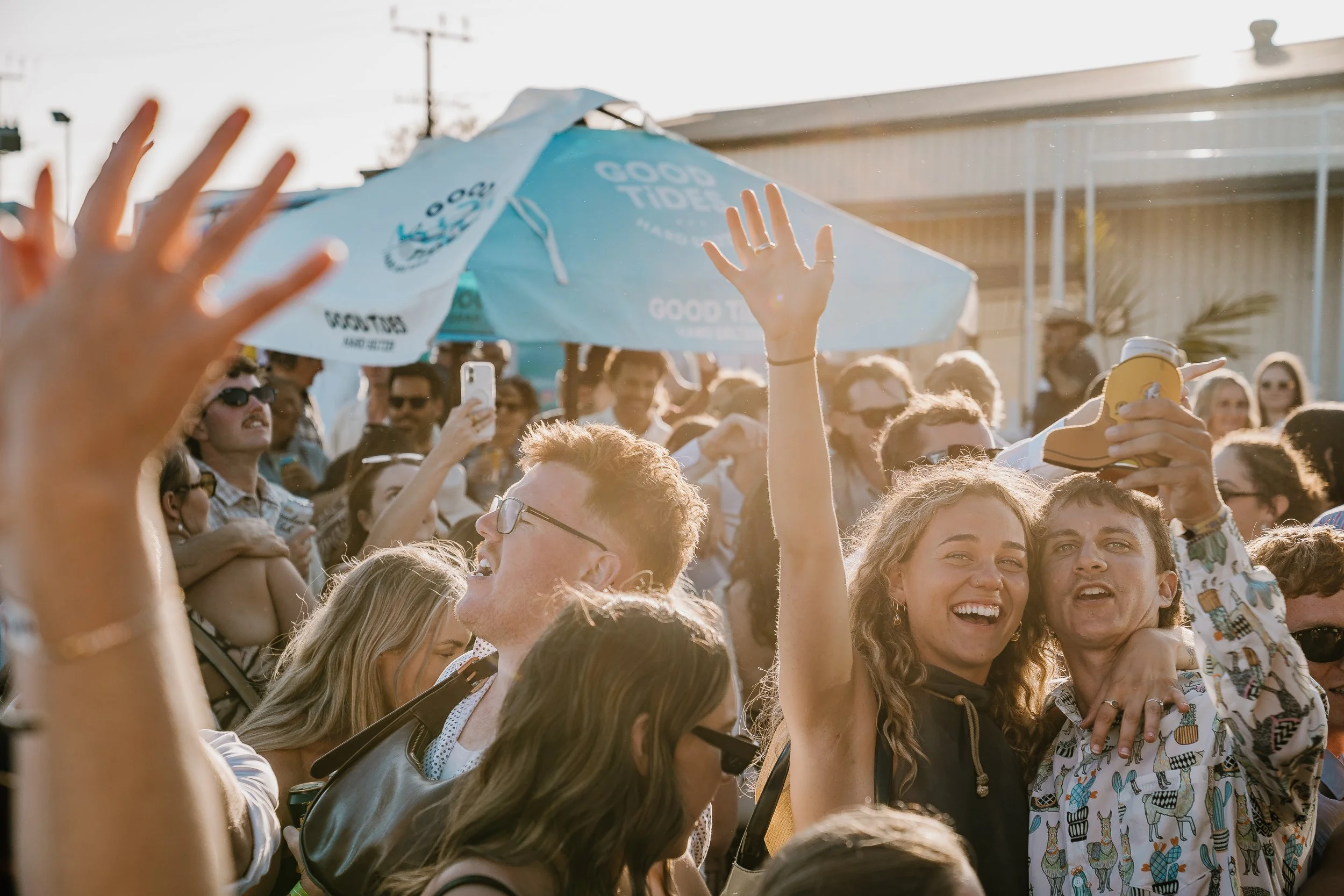 NYE 2025 For Online-186.jpg