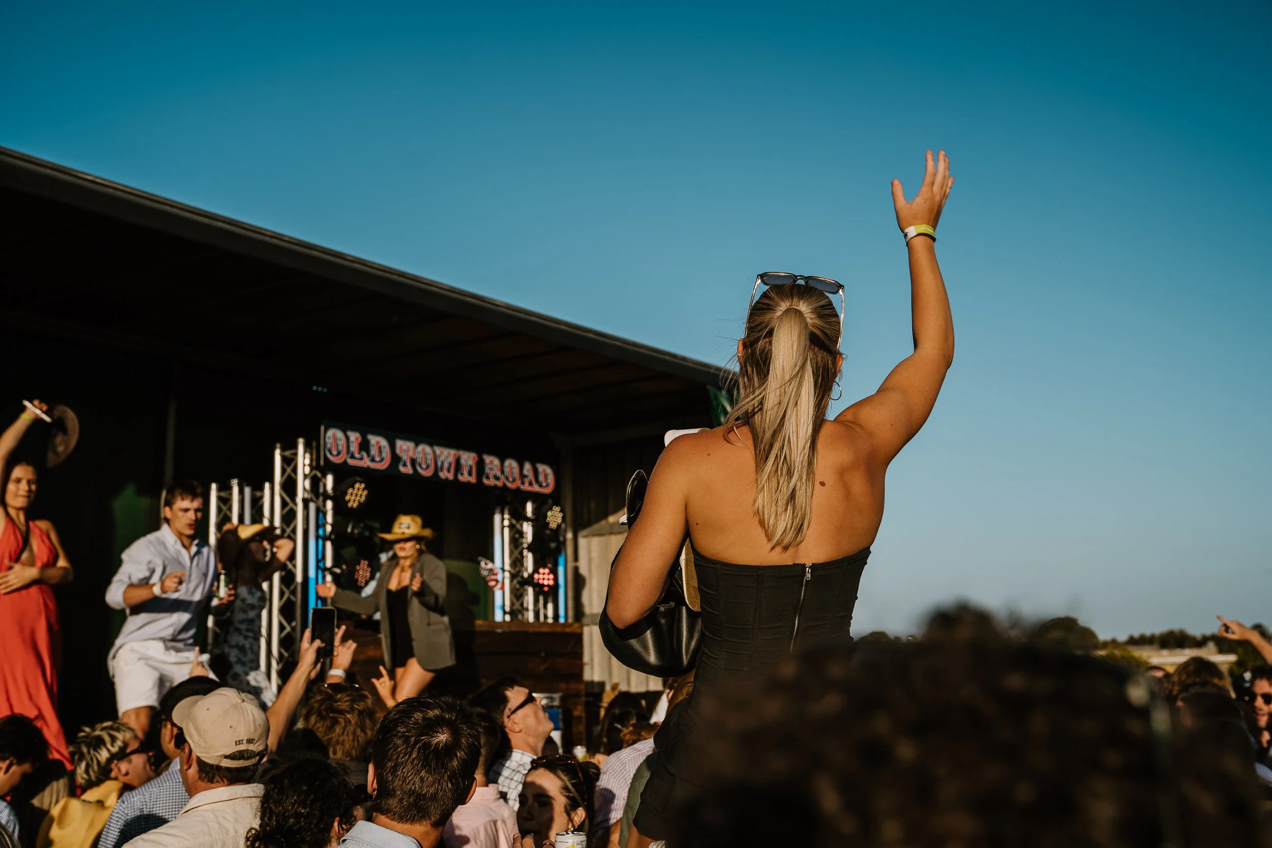 NYE 2025 For Online-195.jpg