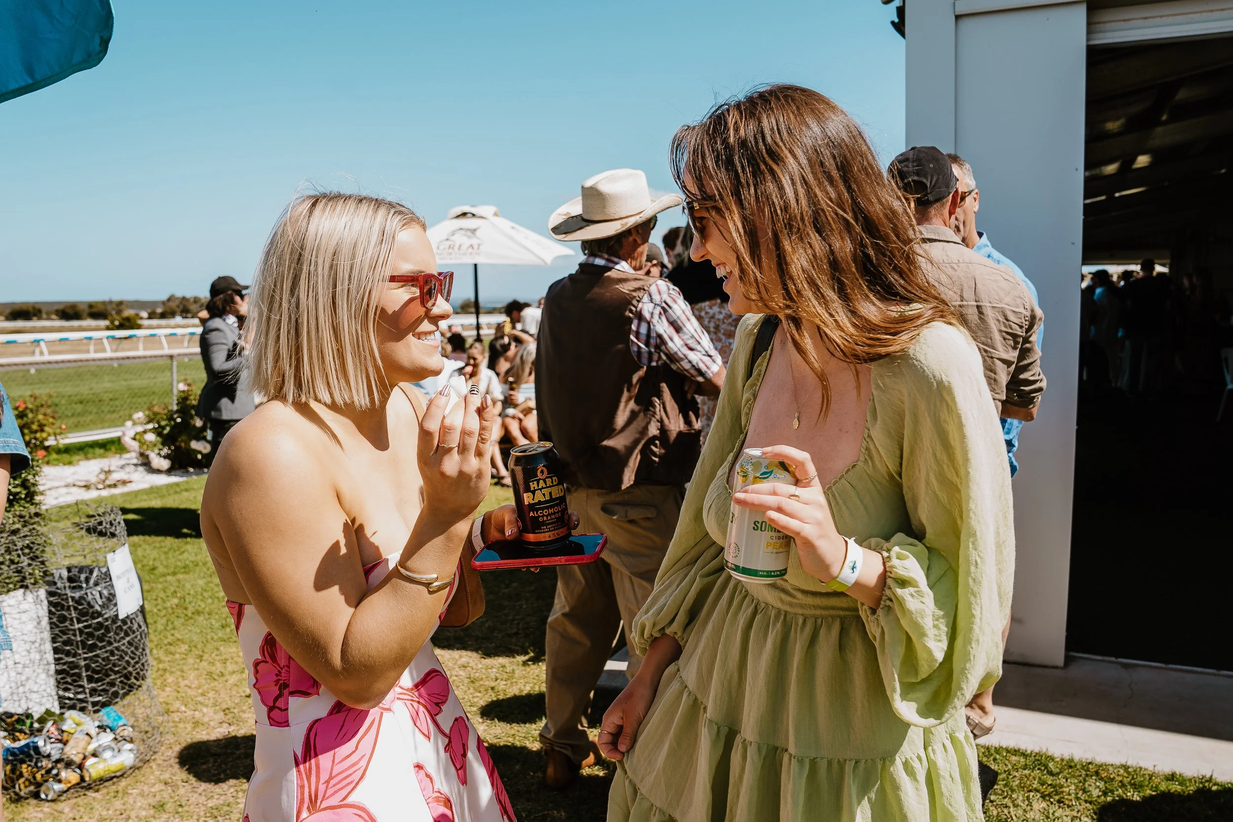 NYE 2025 For Online-138.jpg