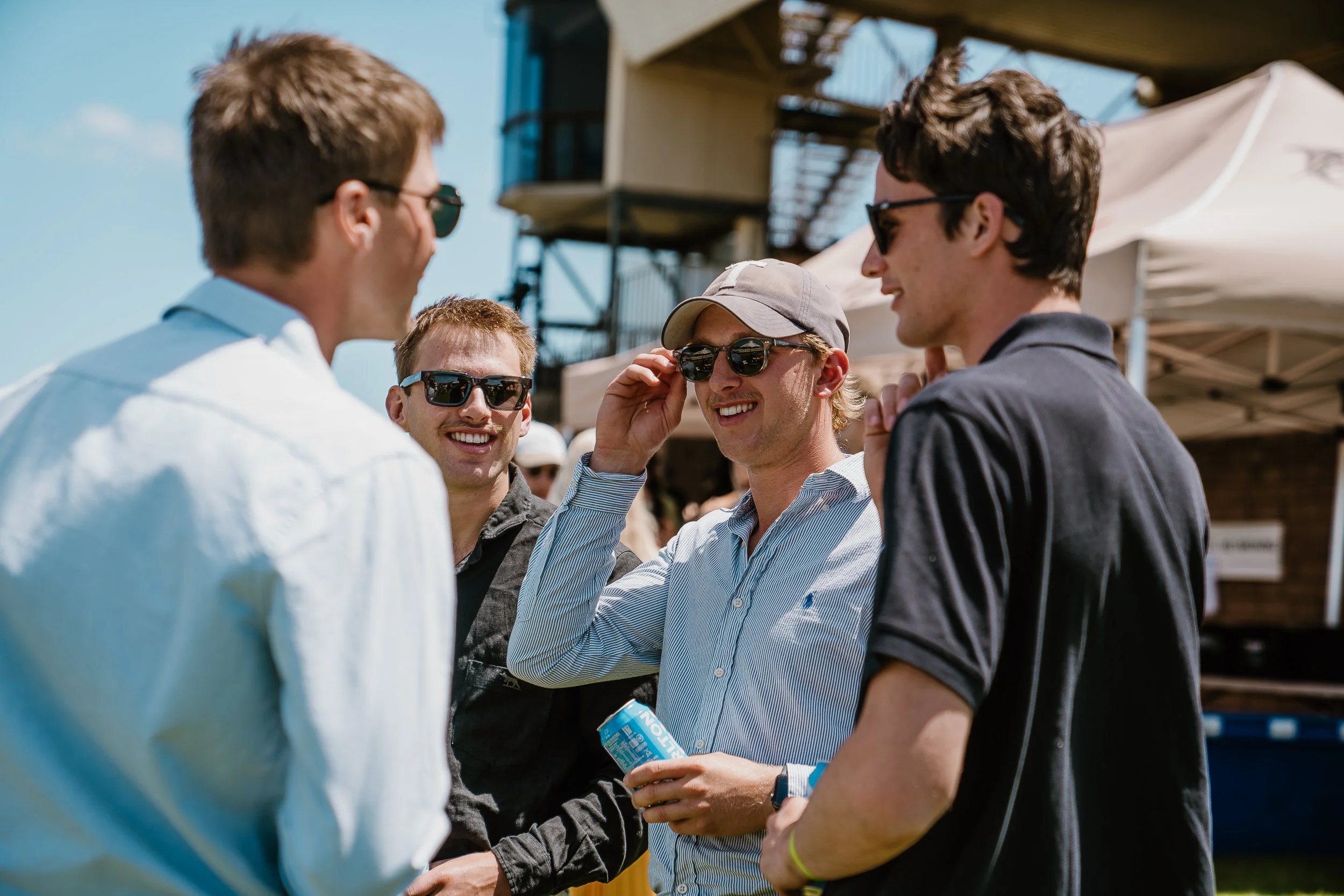 NYE 2025 For Online-57.jpg