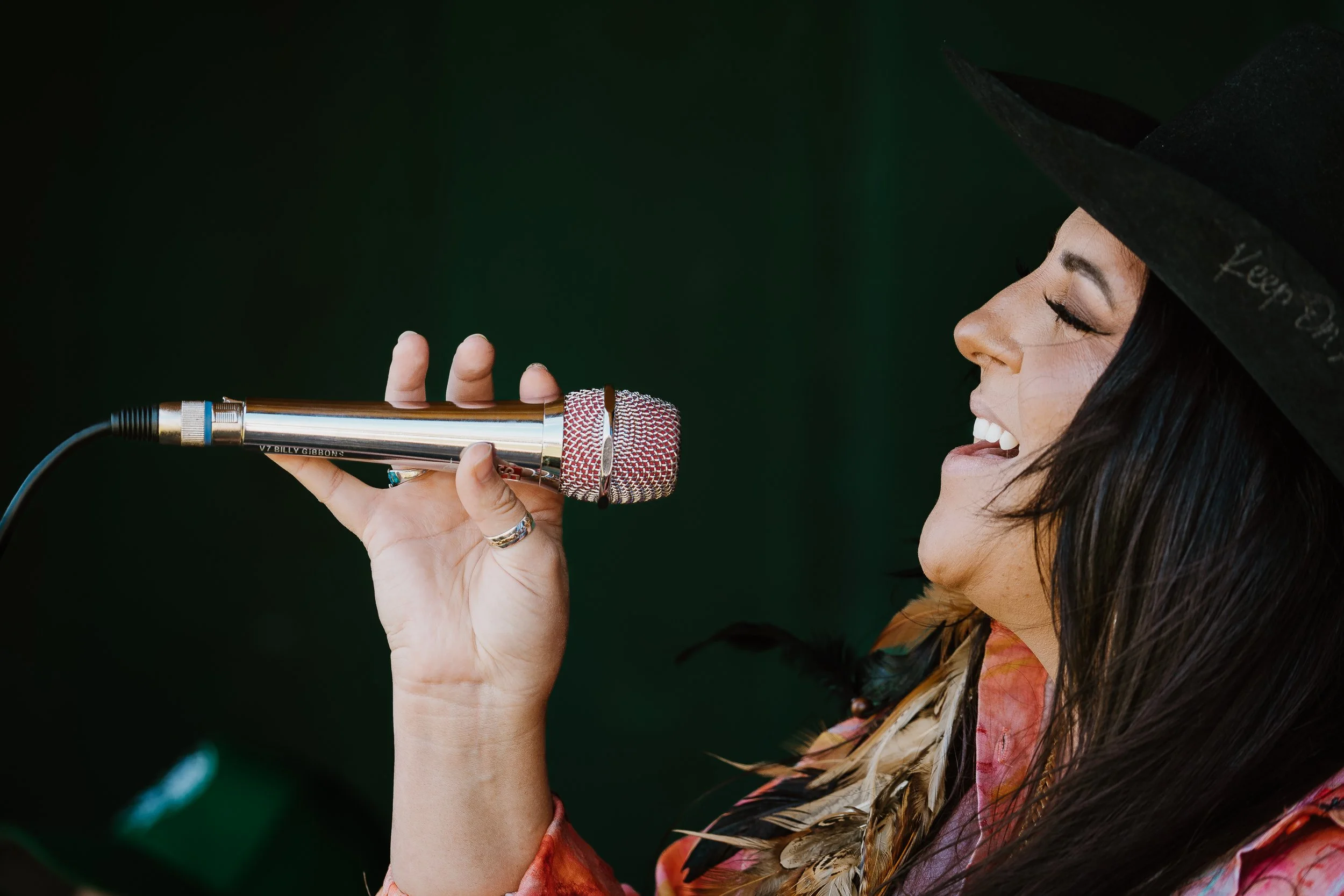 NYE 2025 For Online-69.jpg