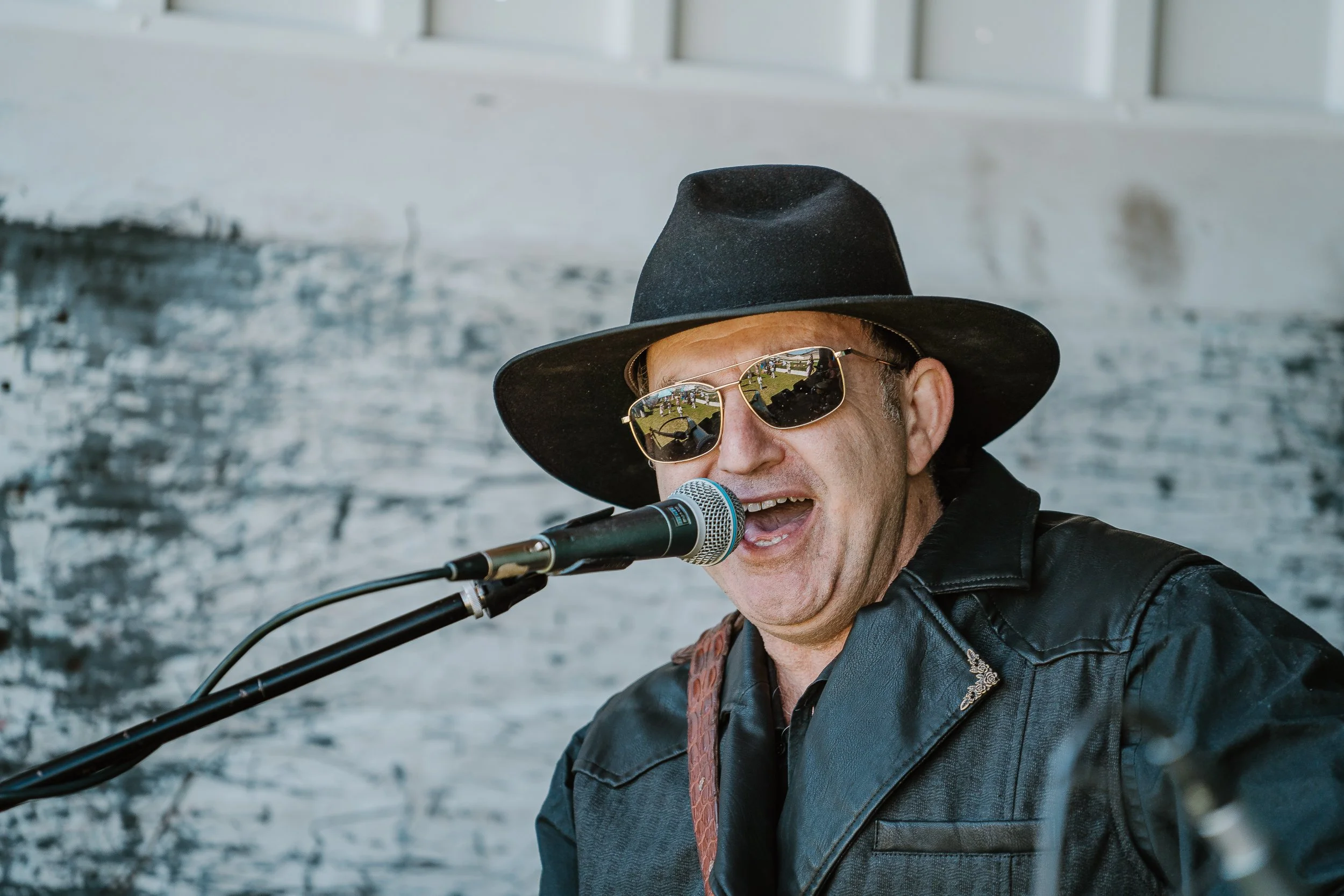 NYE 2025 For Online-70.jpg