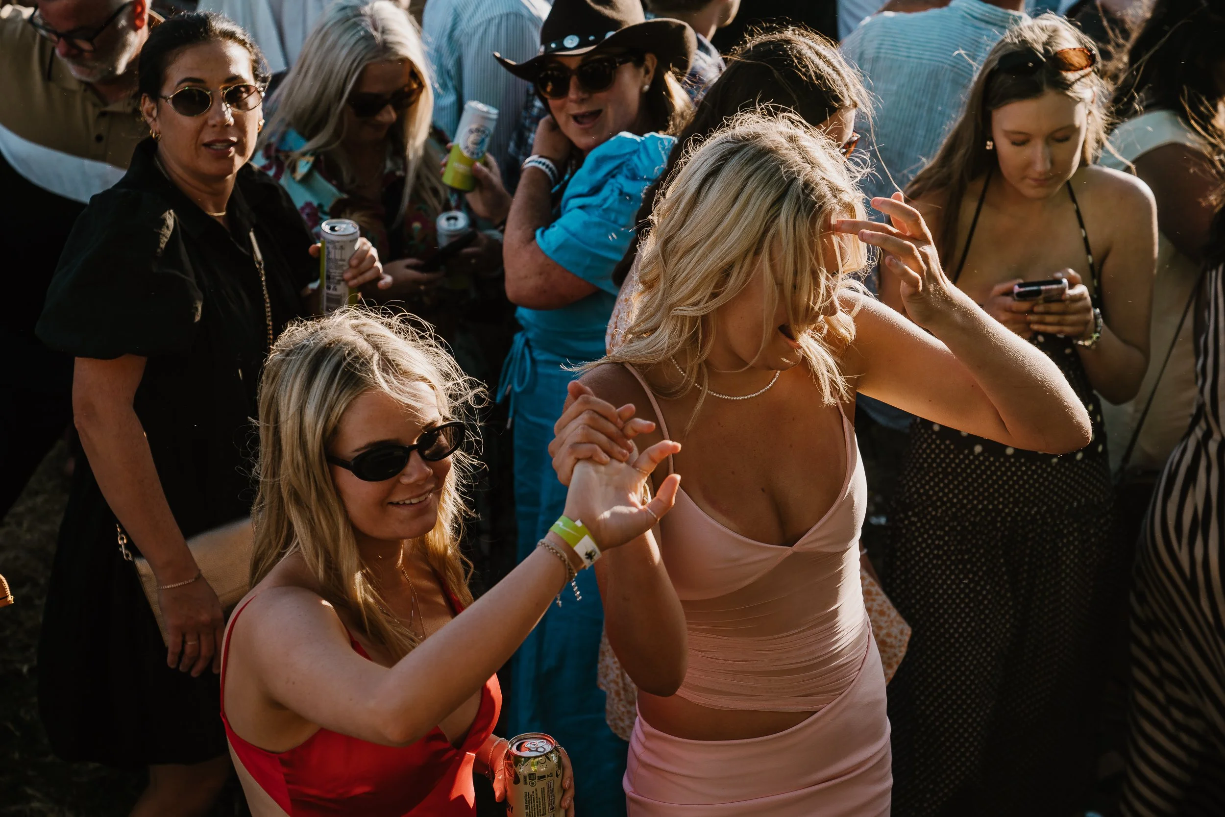 NYE 2025 For Online-167.jpg