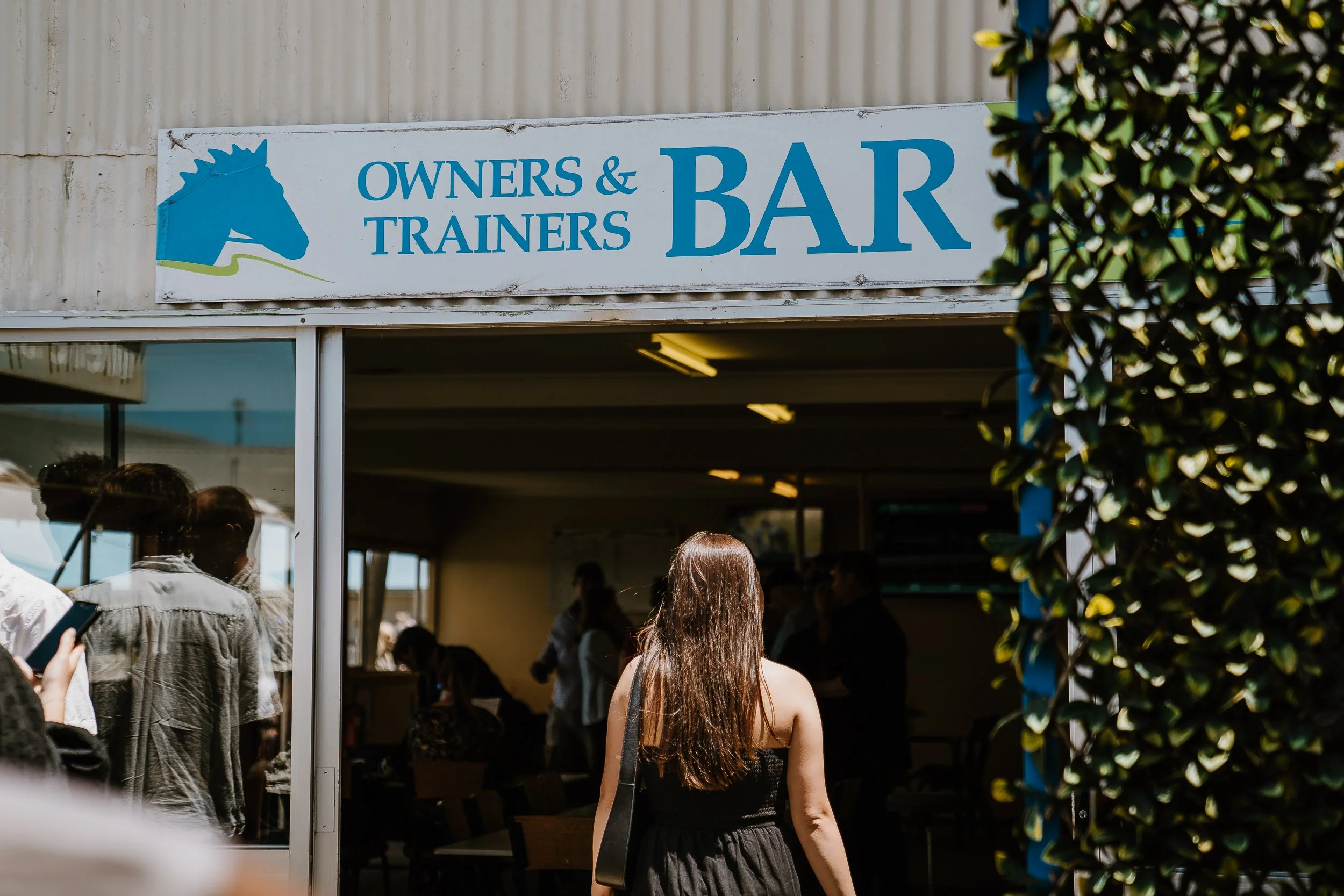 NYE 2025 For Online-14.jpg