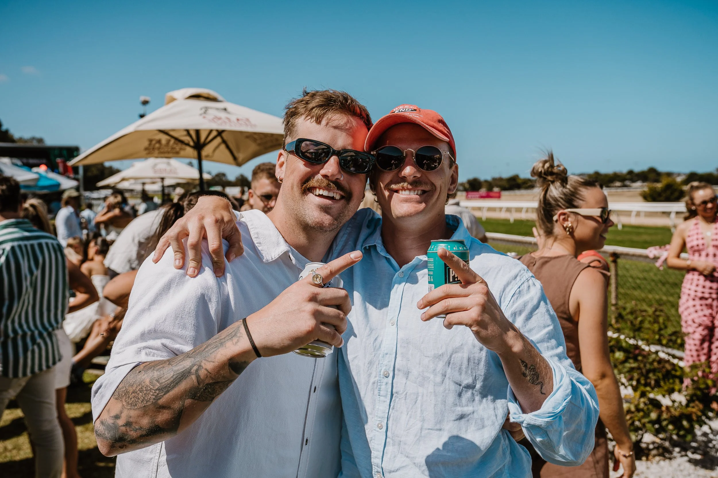 NYE 2025 For Online-141.jpg