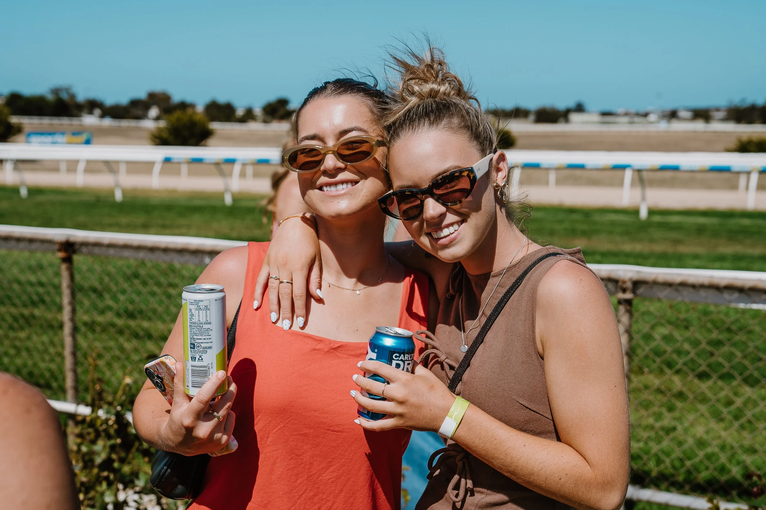 NYE 2025 For Online-140.jpg