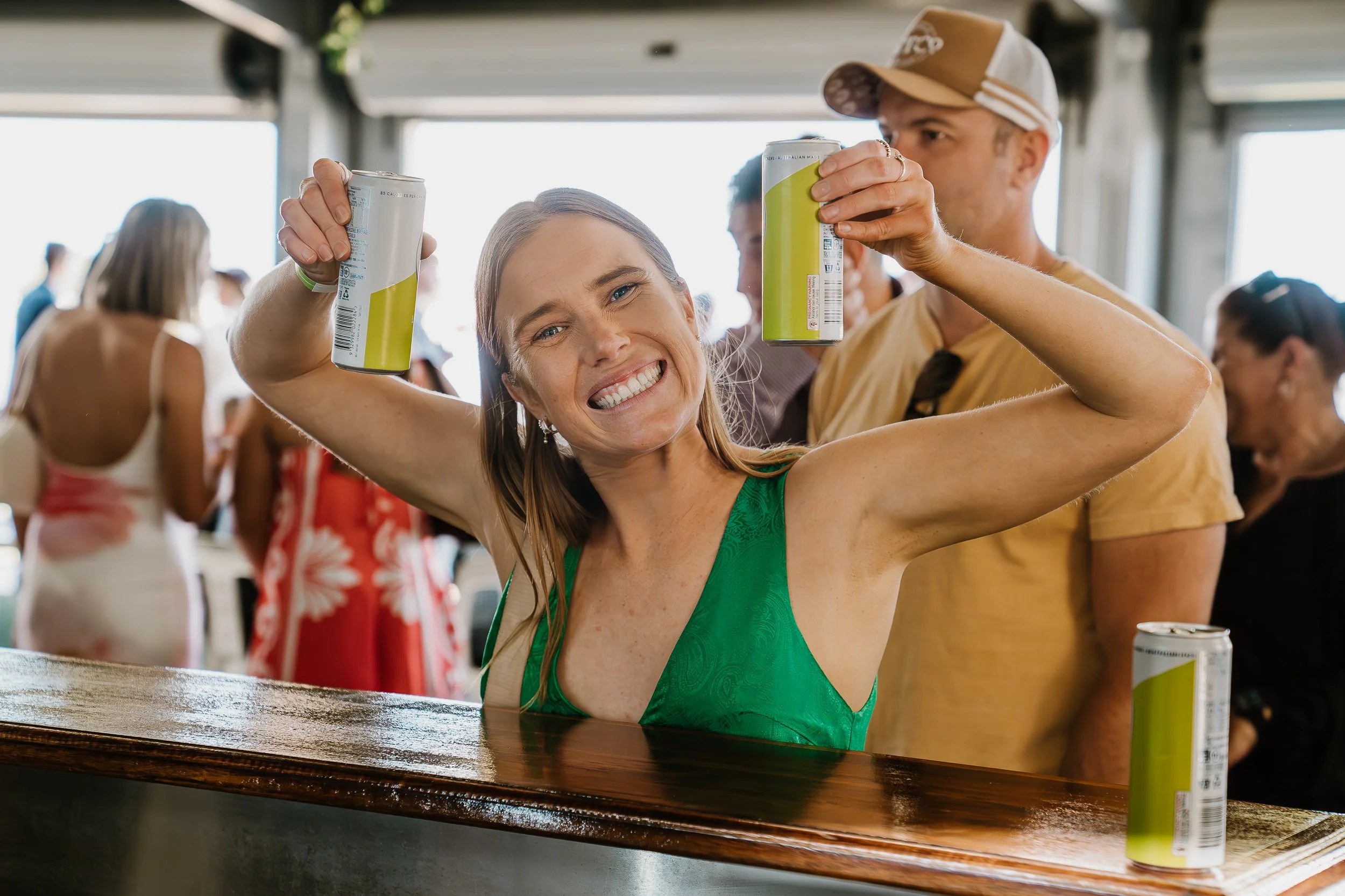 NYE 2025 For Online-92.jpg