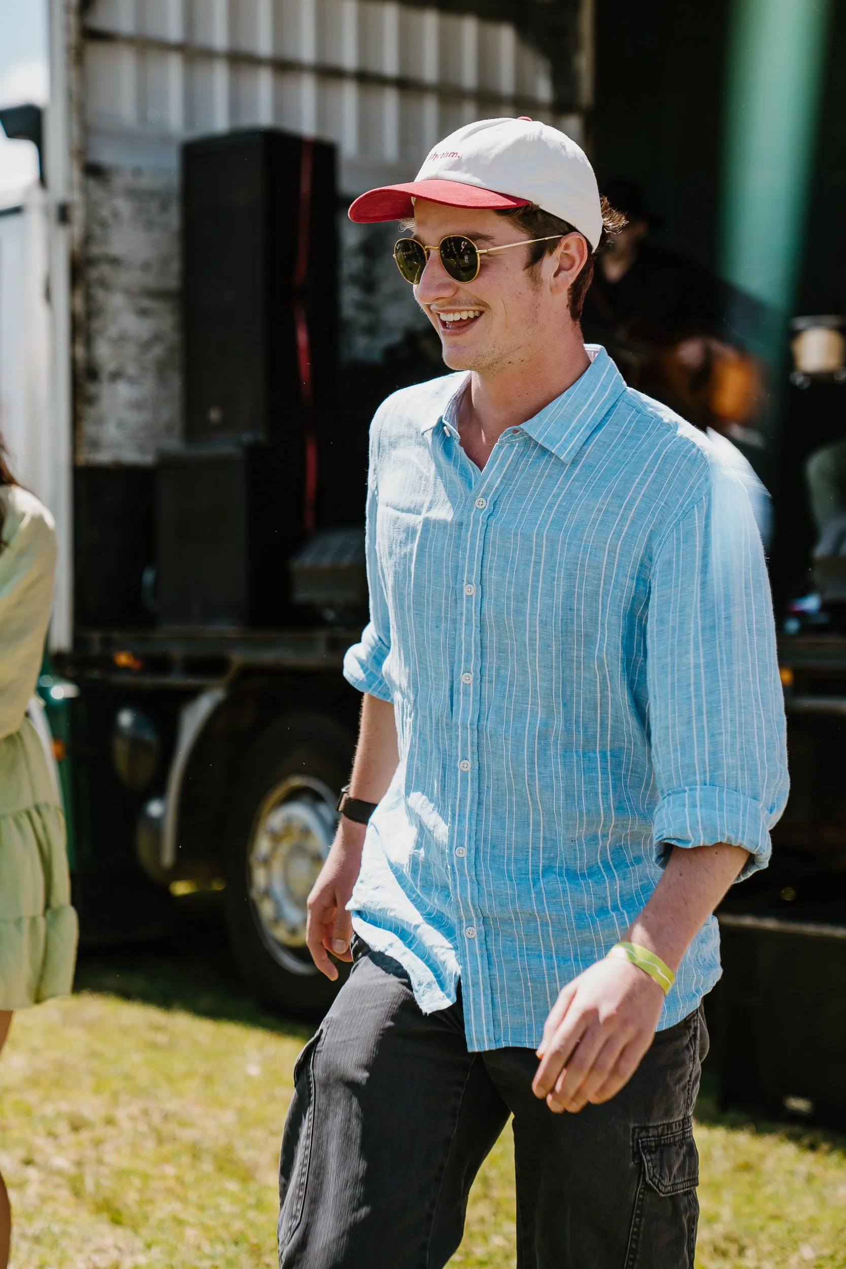 NYE 2025 For Online-86.jpg