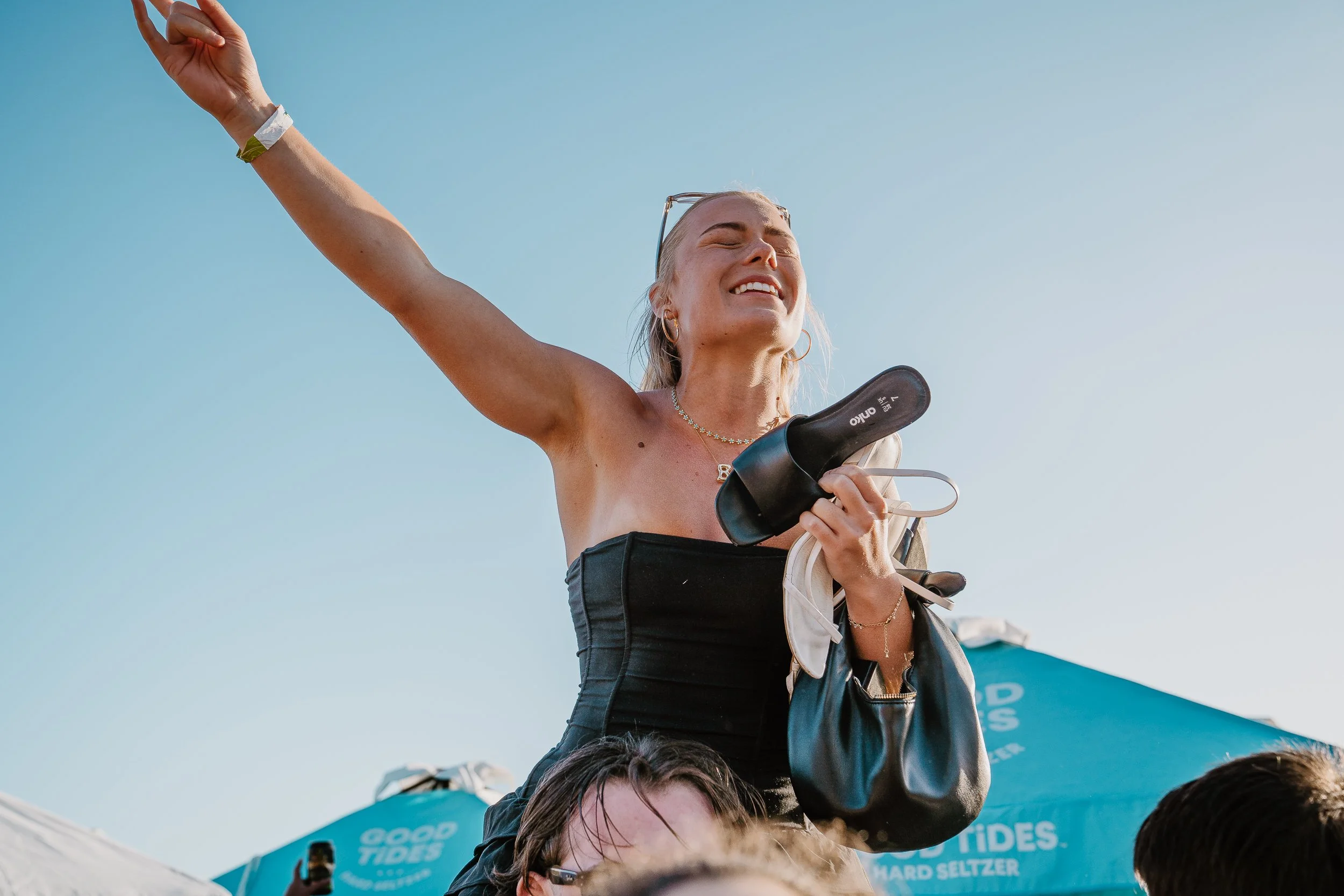 NYE 2025 For Online-199.jpg