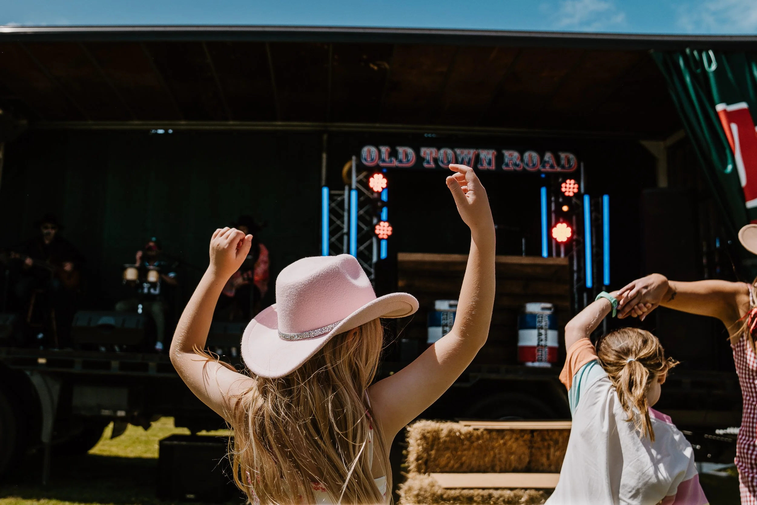 NYE 2025 For Online-72.jpg