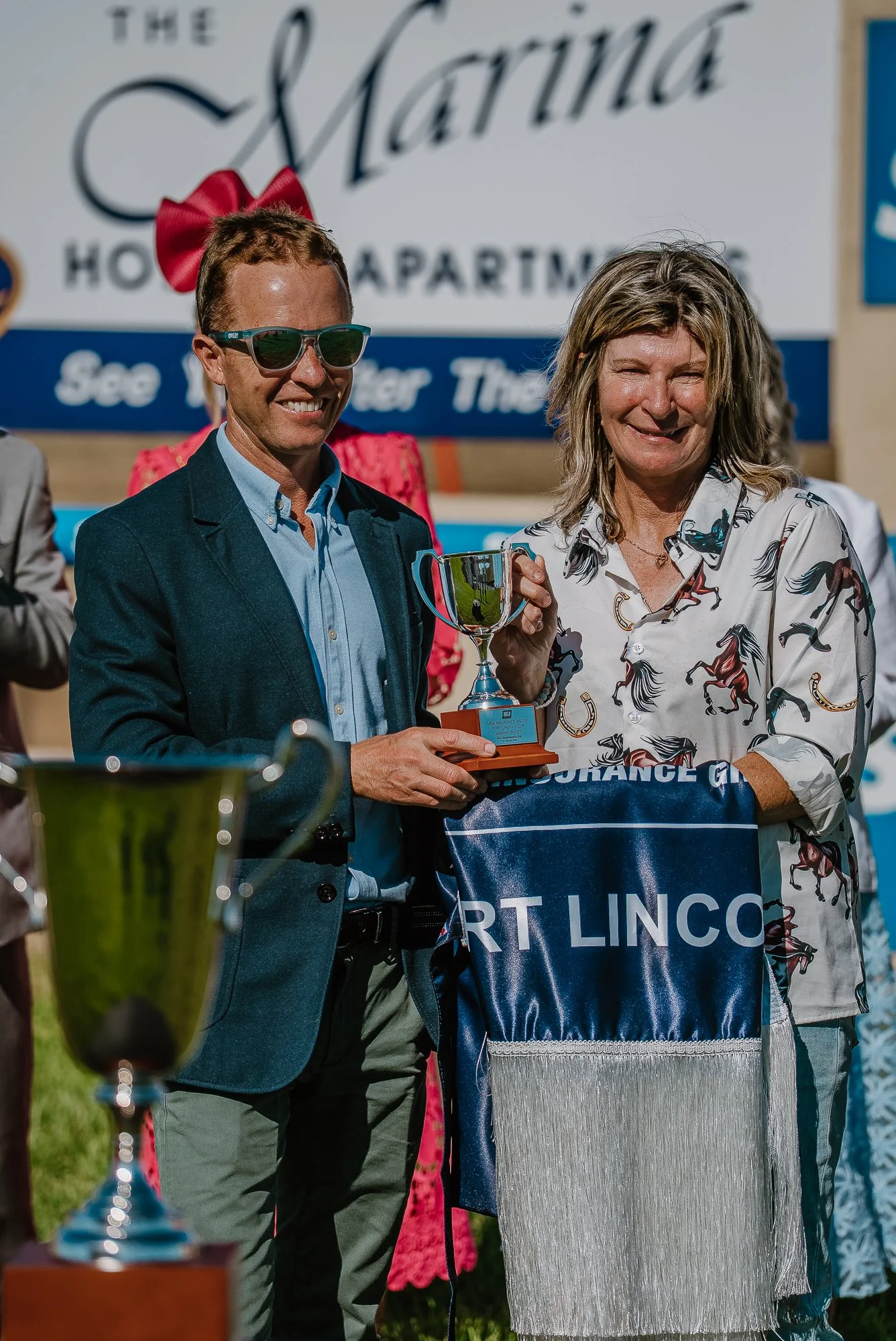 2026 Pt Lincoln Cup - For Online-148.jpg