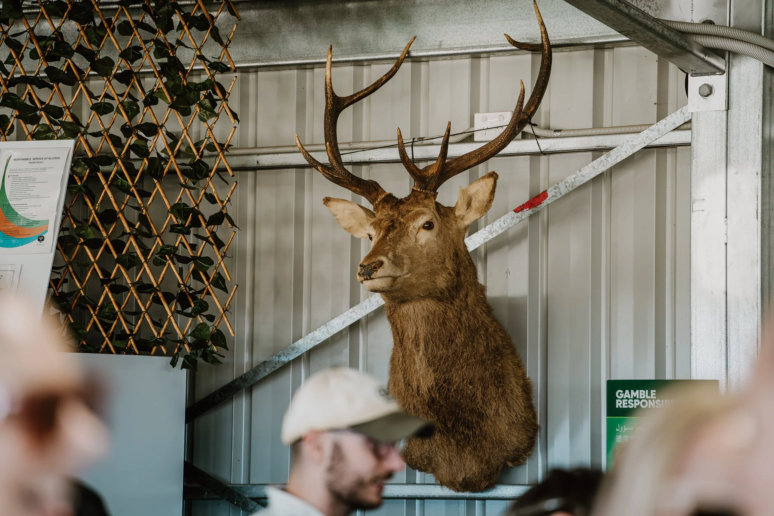 NYE 2025 For Online-88.jpg