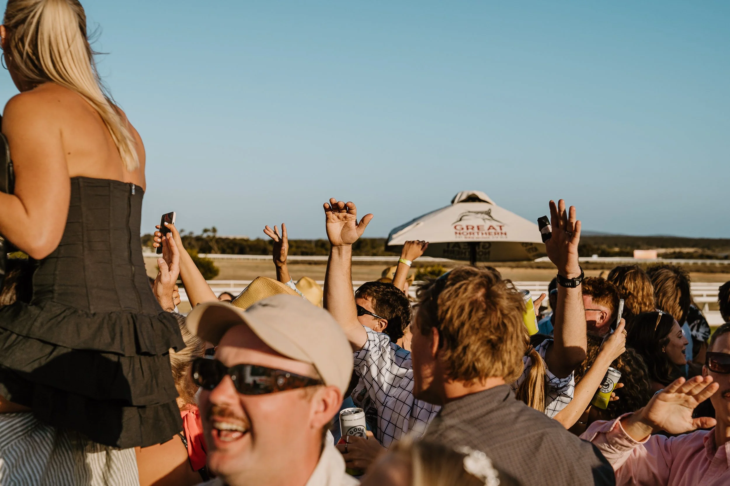 NYE 2025 For Online-211.jpg