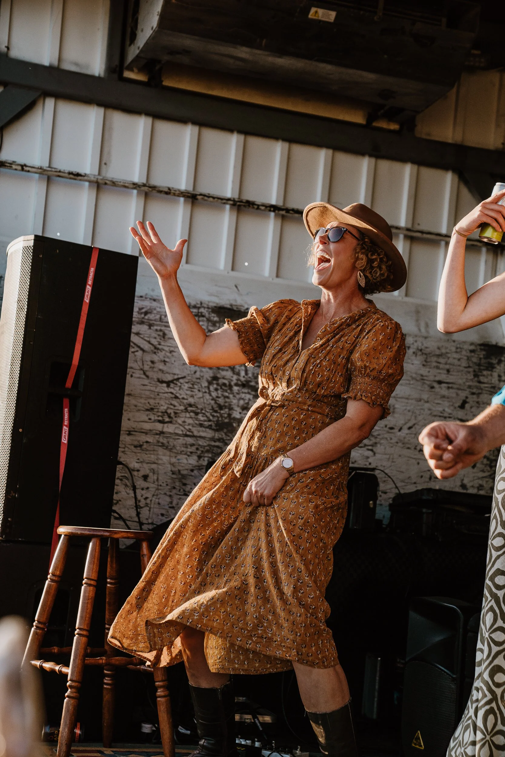 NYE 2025 For Online-243.jpg