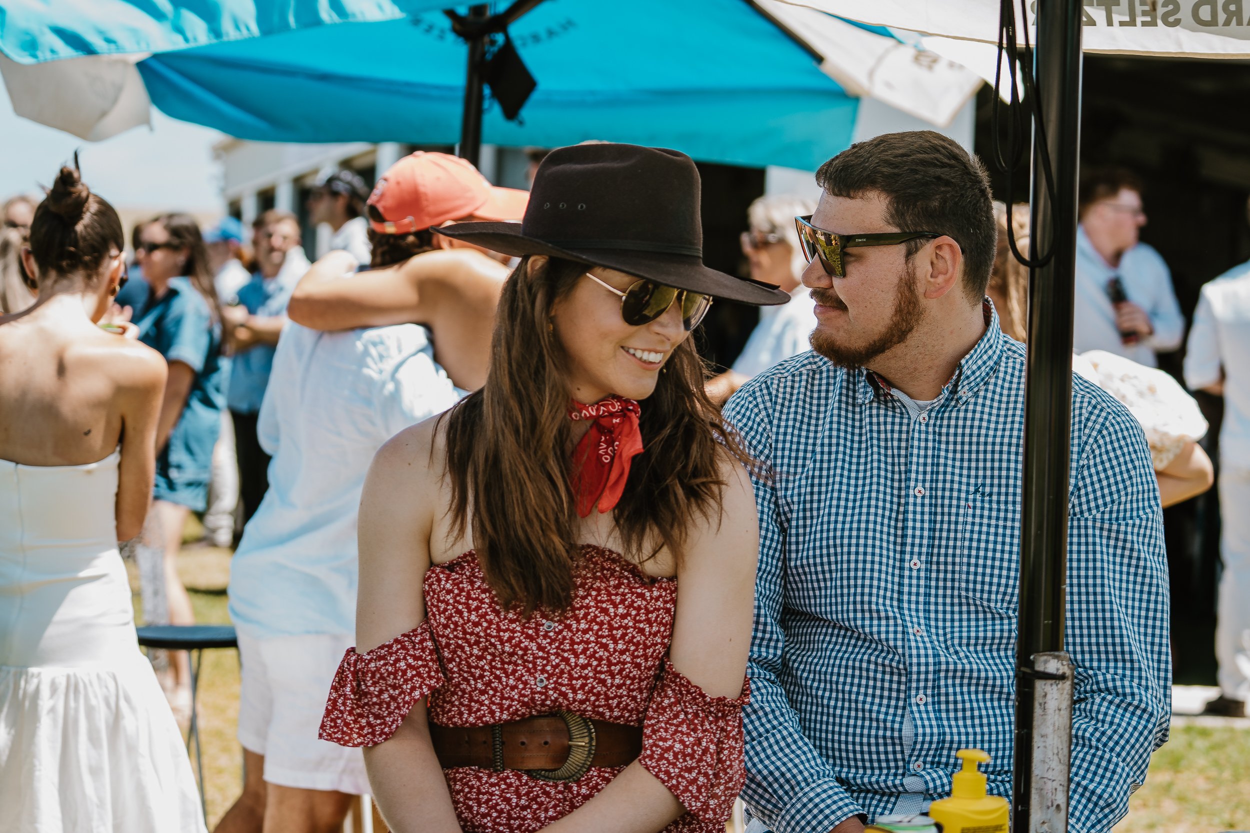 NYE 2025 For Online-31.jpg