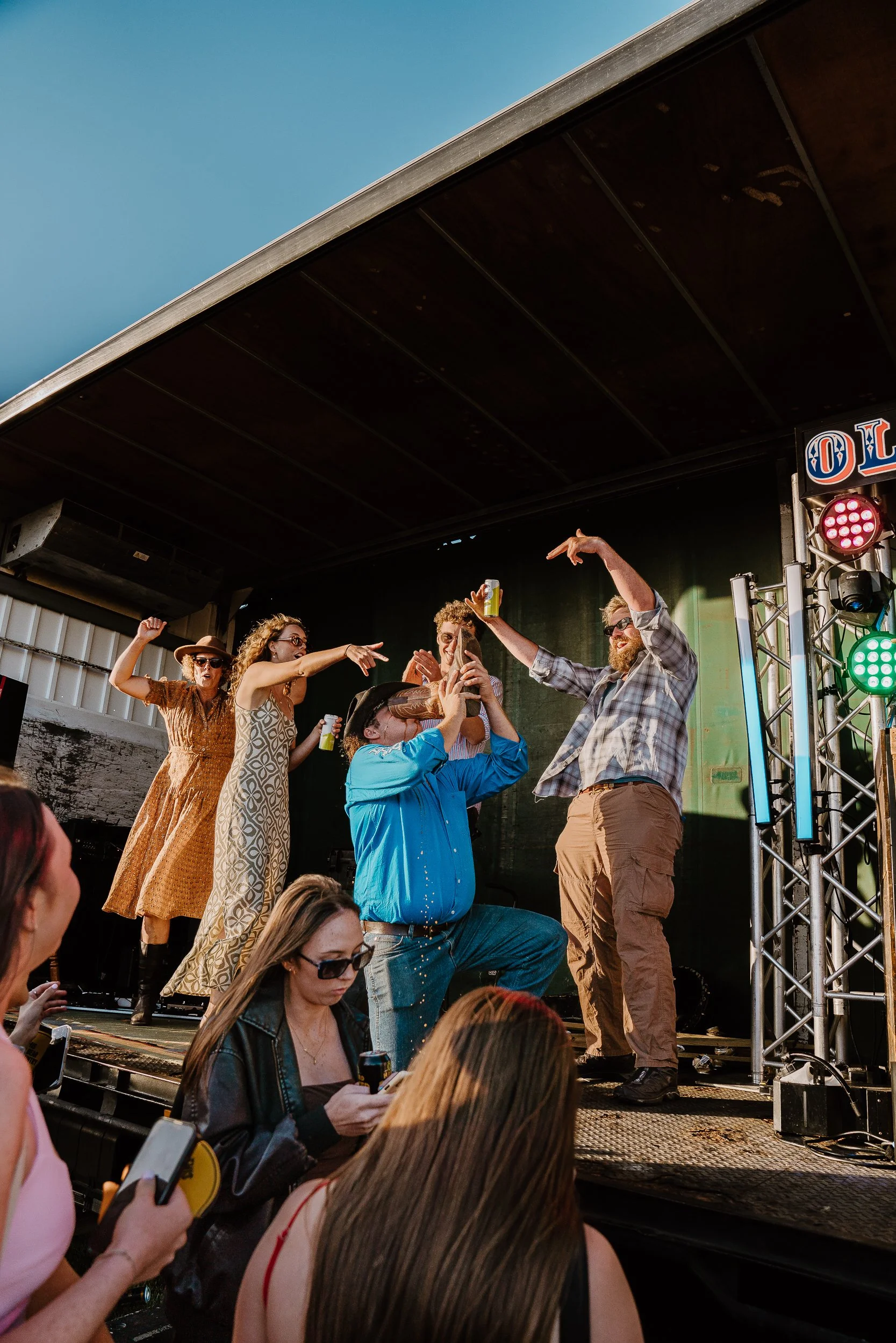 NYE 2025 For Online-235.jpg